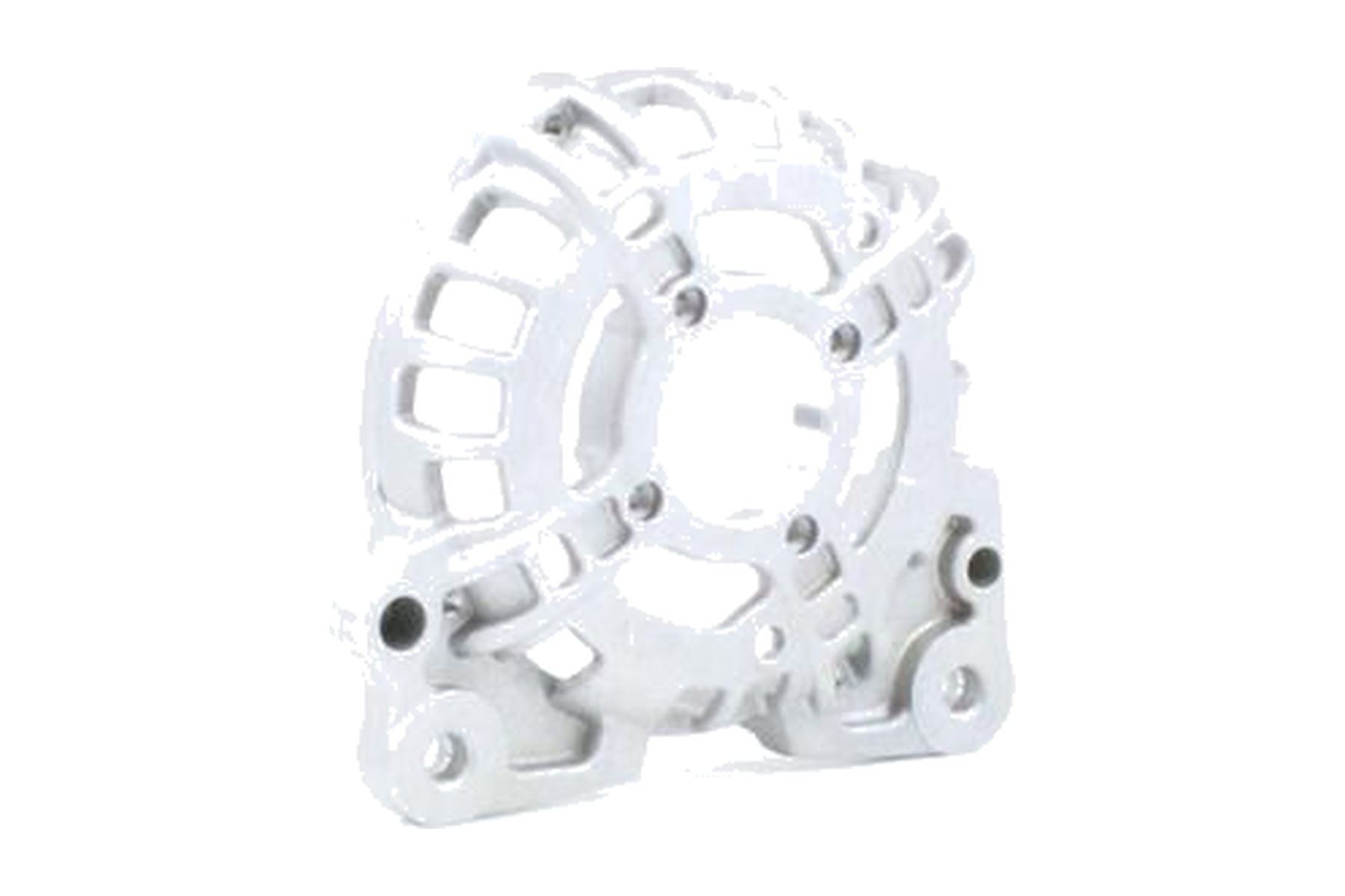Tampa de Alternador VW 5Z0903051C - Imagem 23