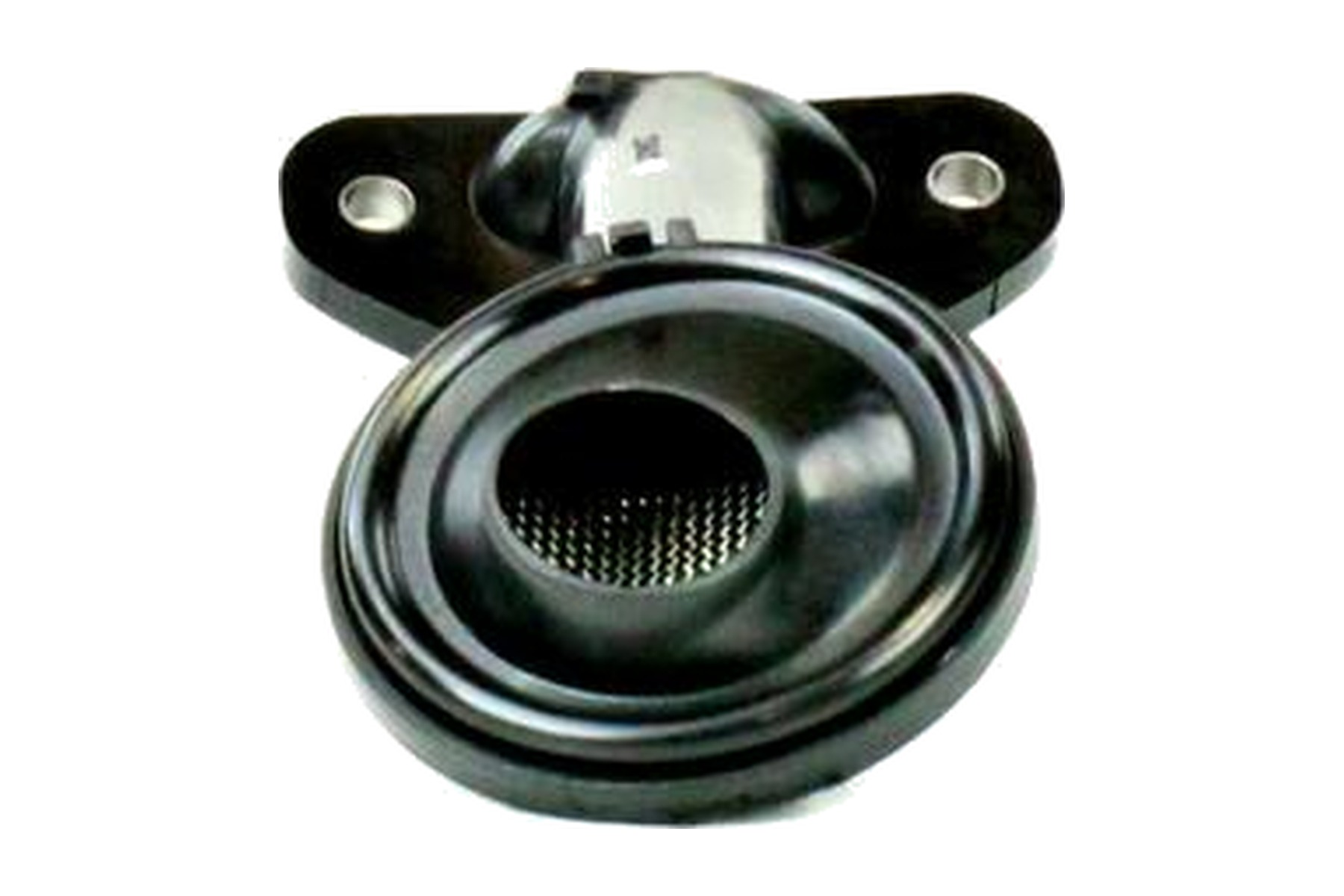 Pescador de Bomba de Óleo VW 04C115251K - Imagem 19
