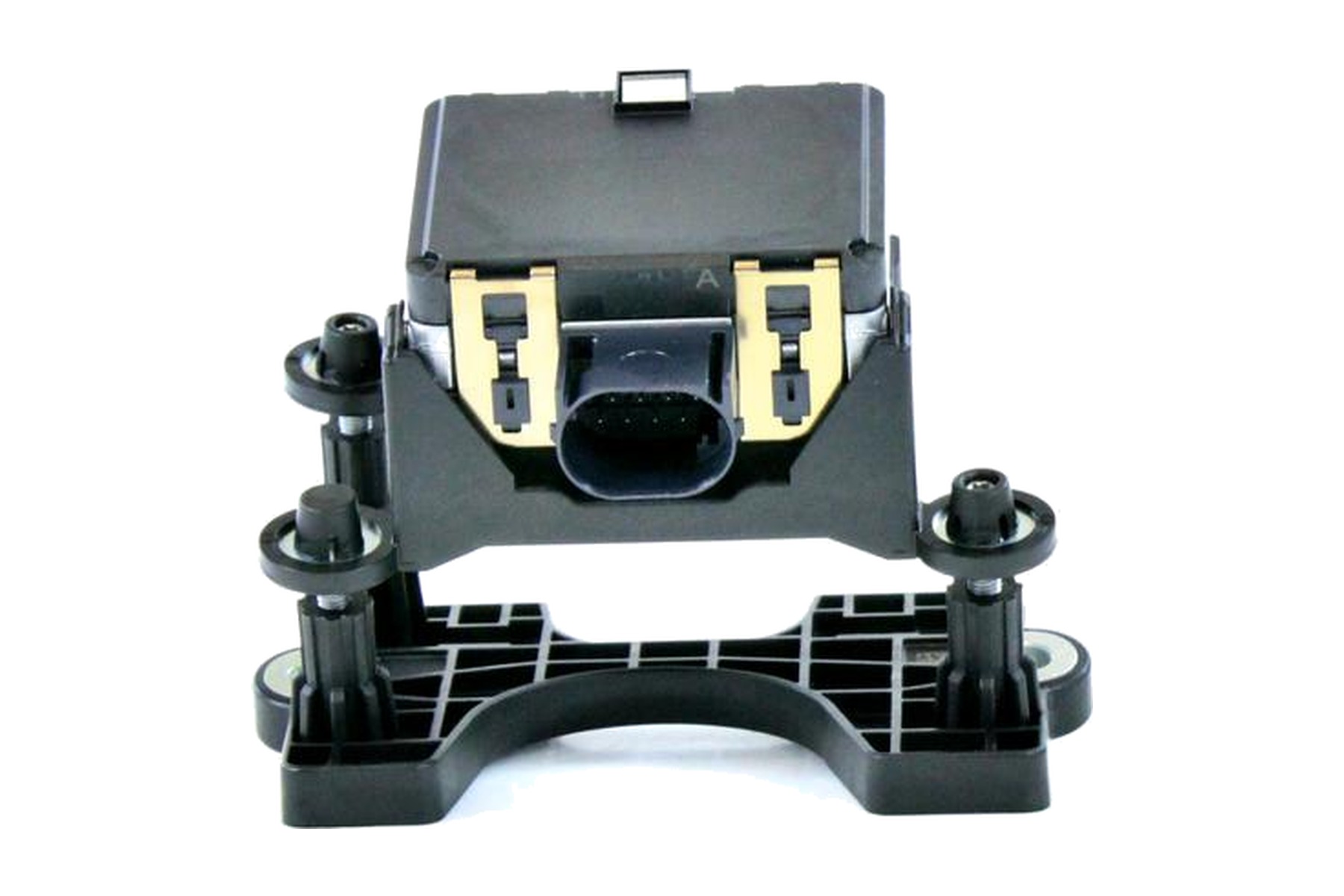 Módulo de Controle Adaptativo de Piloto Automático ACC VW 3Q0907561E