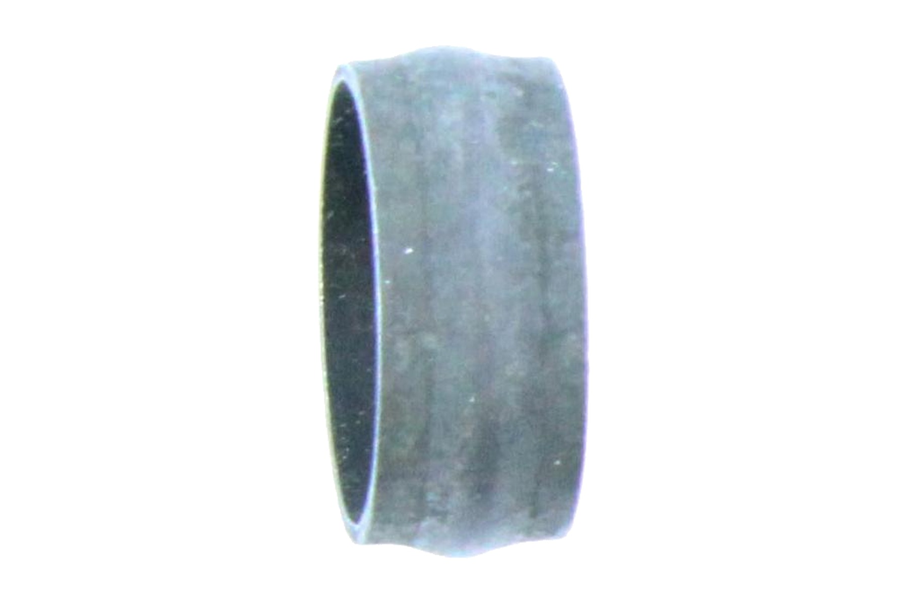 Bucha de Espaçadora de Pinhão de Diferencial VW 2H0525267 - Imagem 3