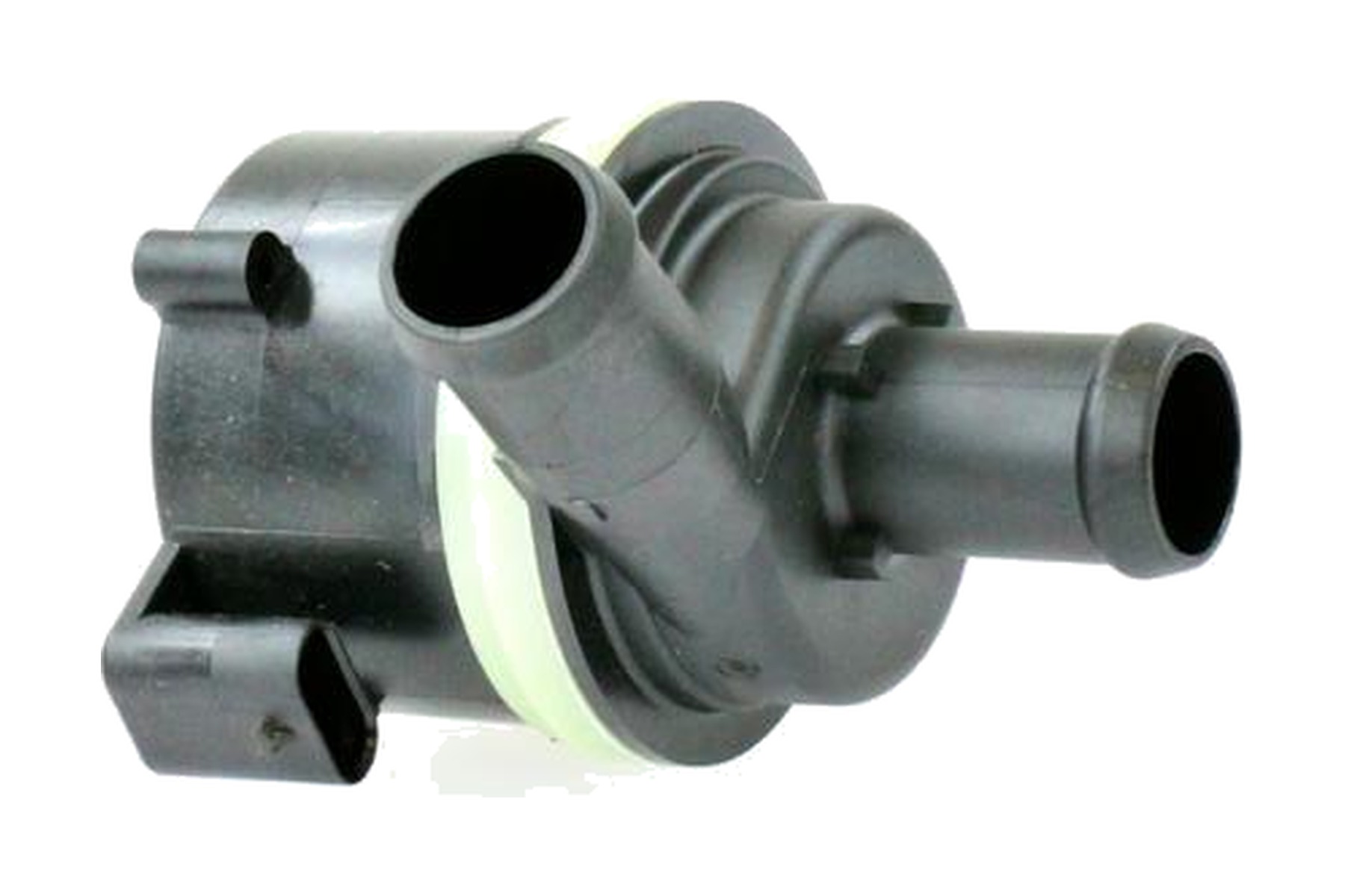 Bomba de Água de Motor VW 059121012B - Imagem 15