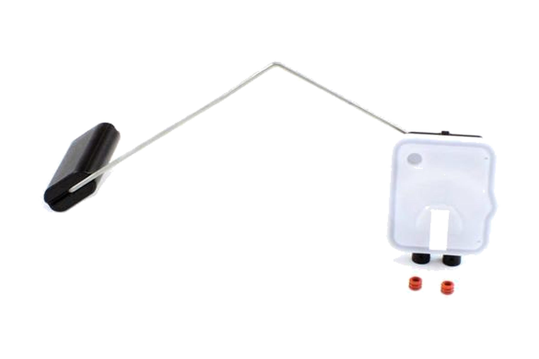 Sensor de Nível de Combustível VW 5Z0919052B - Imagem 2