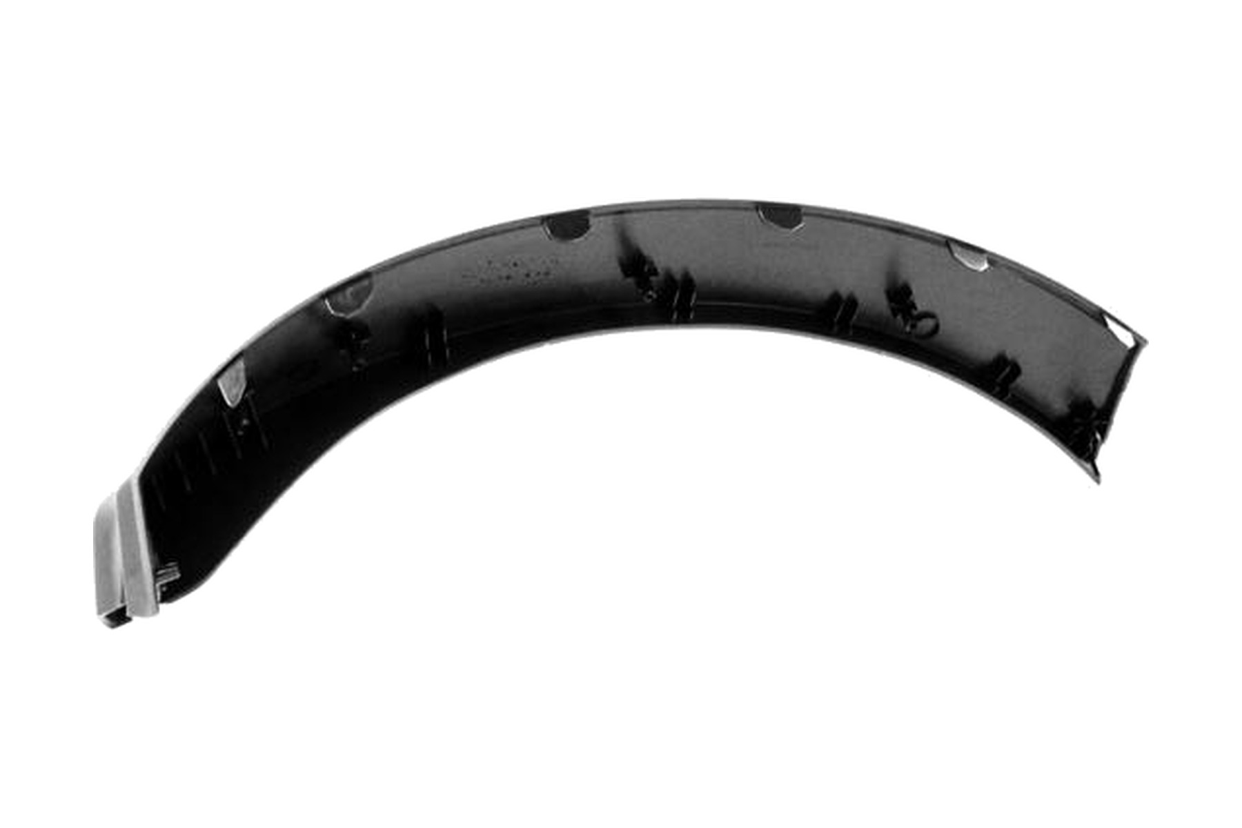 Moldura de Para-lama VW 5U6809921A9B9 - Imagem 11