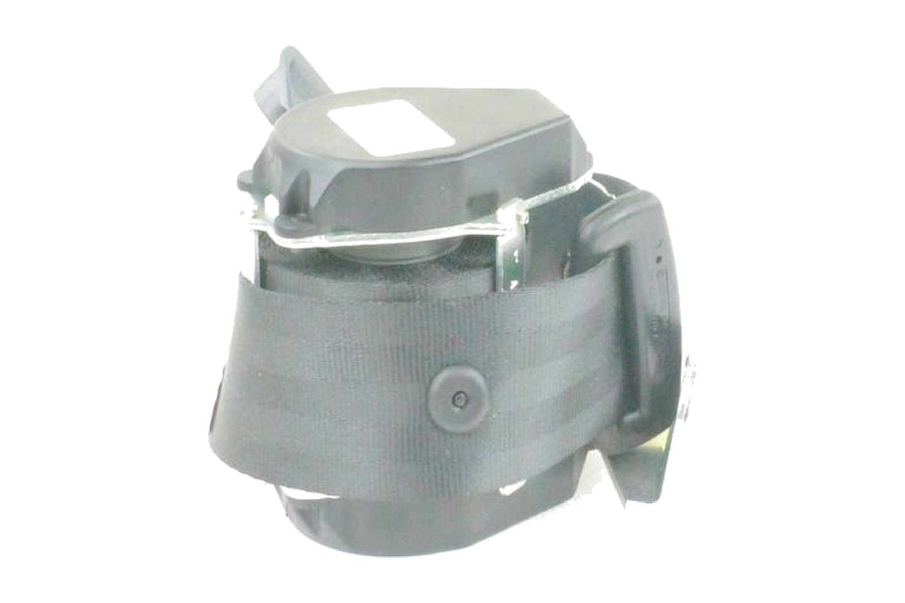 Cinto VW 1K5857805BRAA - Imagem 27