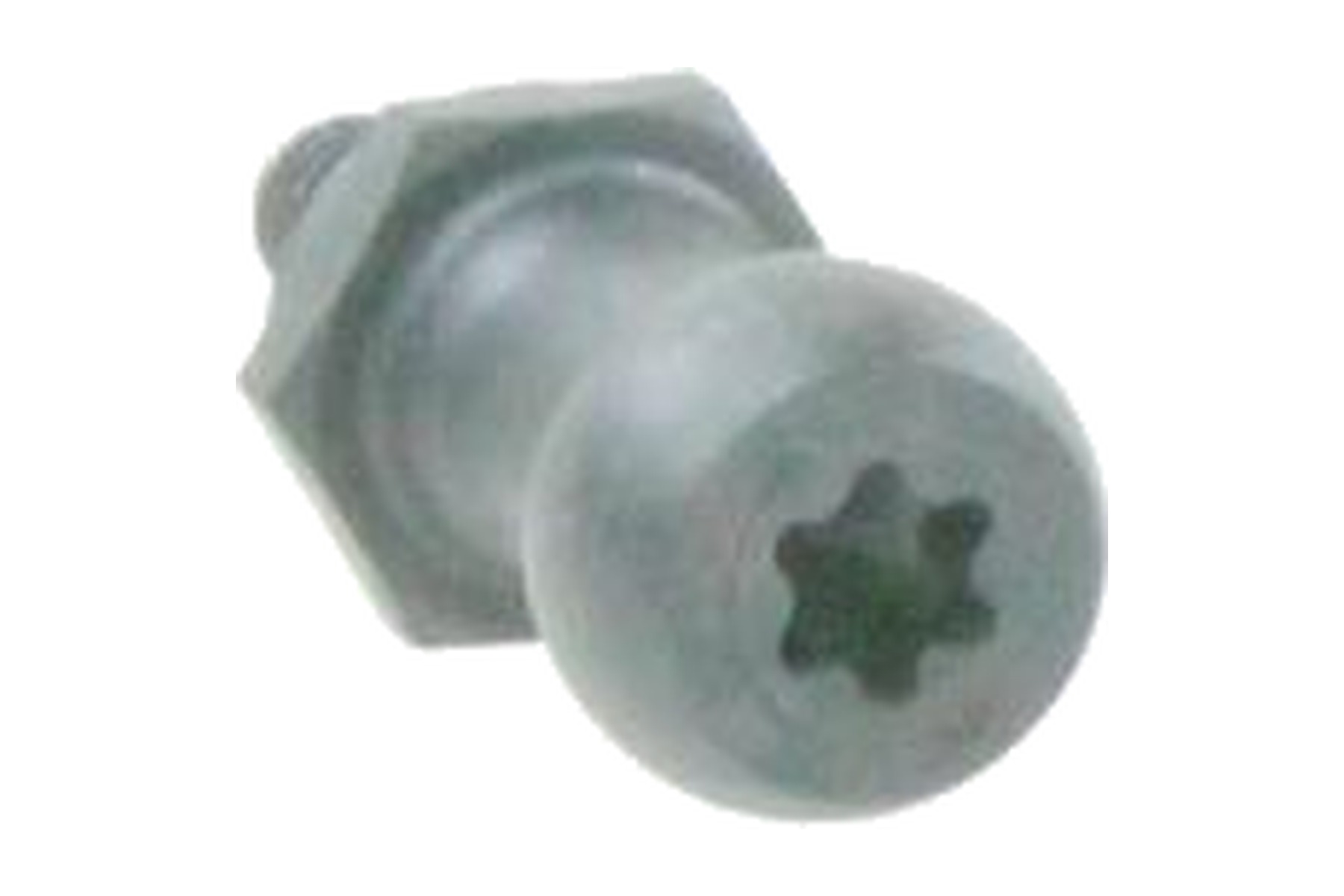 Pino VW WHT000508 - Imagem 18