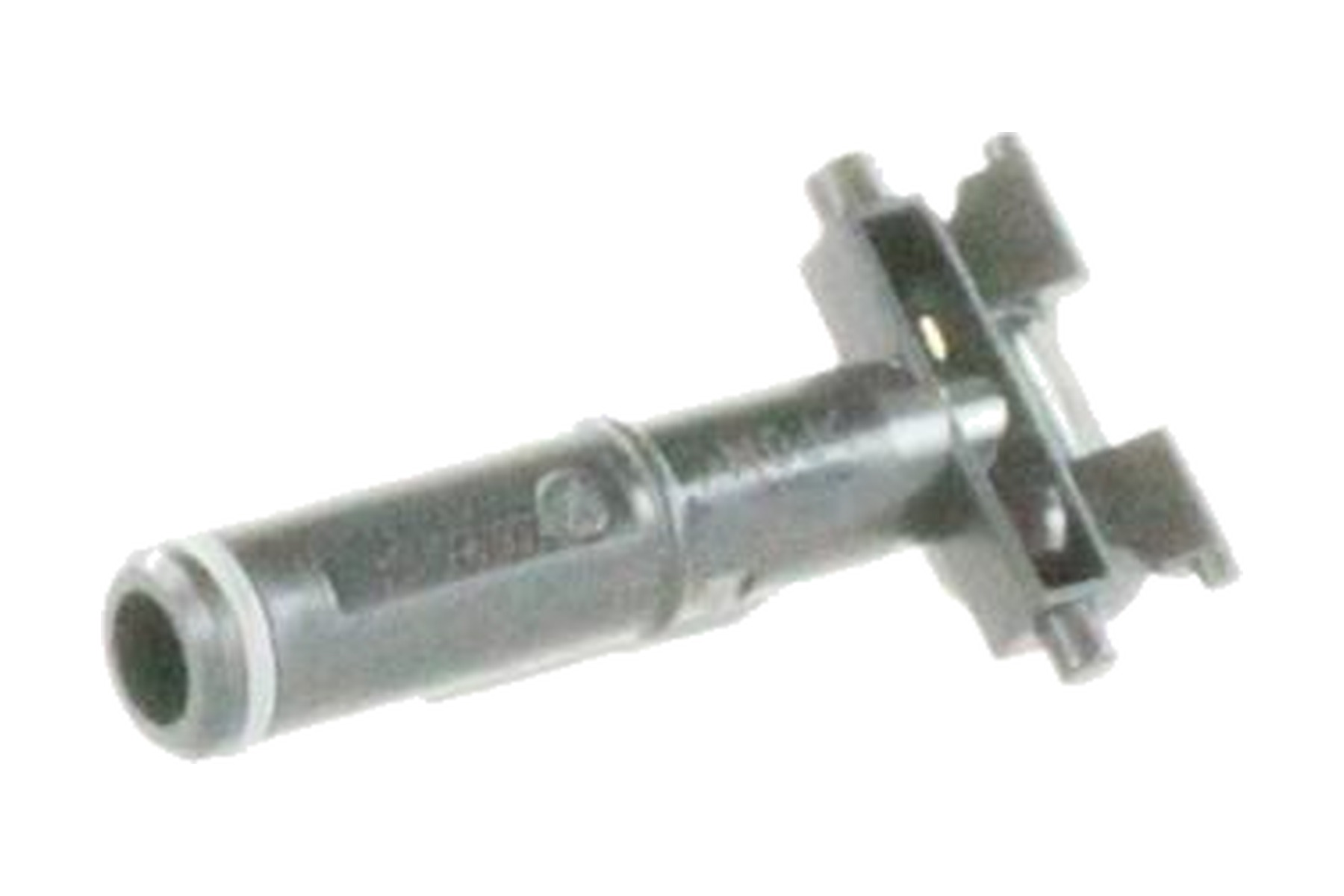 Cilindro de Lavador de Farol Dianteiro Direito (Passageiro) VW 5C6955104 - Imagem 11