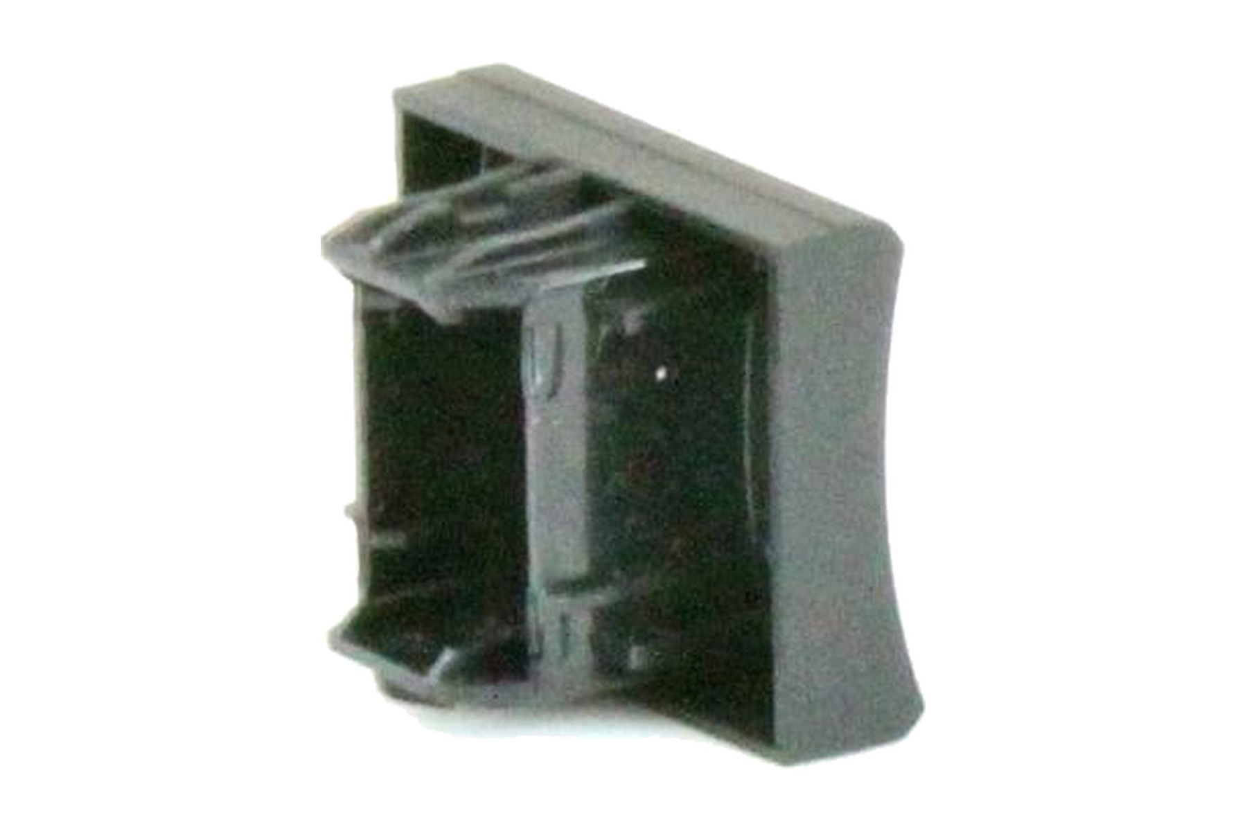 Capa de Alojamento de Botão de Painel VW 5U0959623A1QB - Imagem 17
