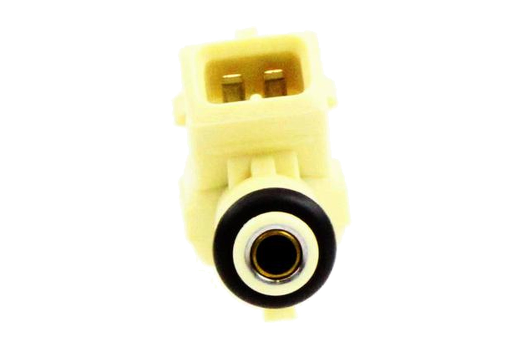 Bico Injetor de Combustível VW 032906031P - Imagem 19