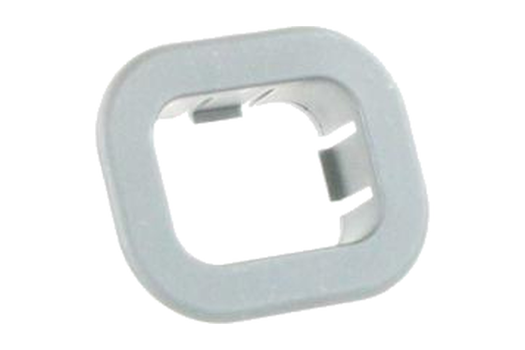 Presilha VW 6EA867687 - Imagem 23