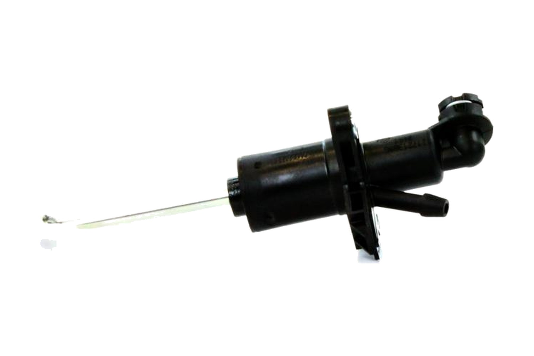 Cilindro Atuador de Embreagem Hidráulico VW 1J1721388G - Imagem 13