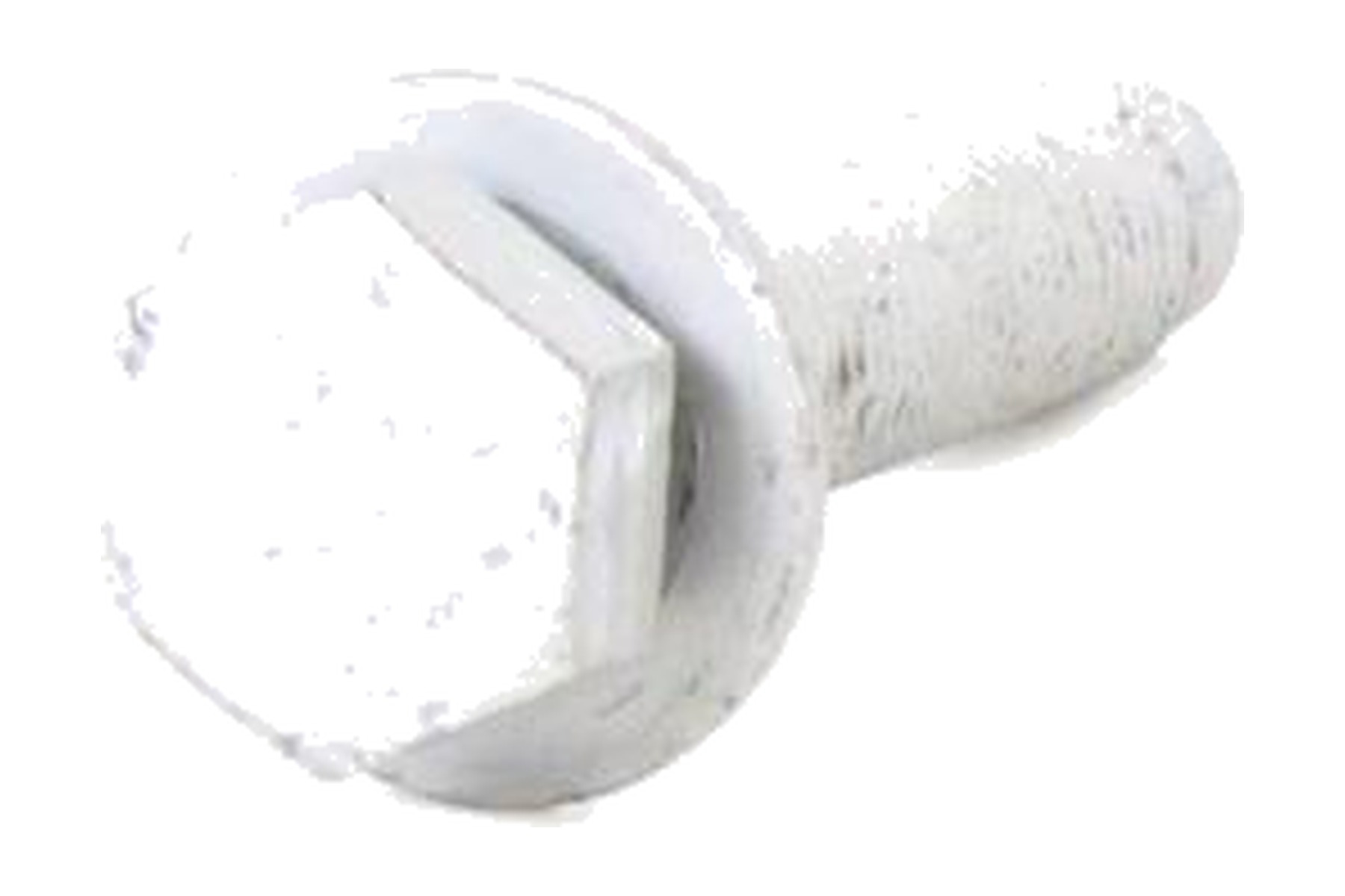 Parafuso VW WHT003467 - Imagem 21