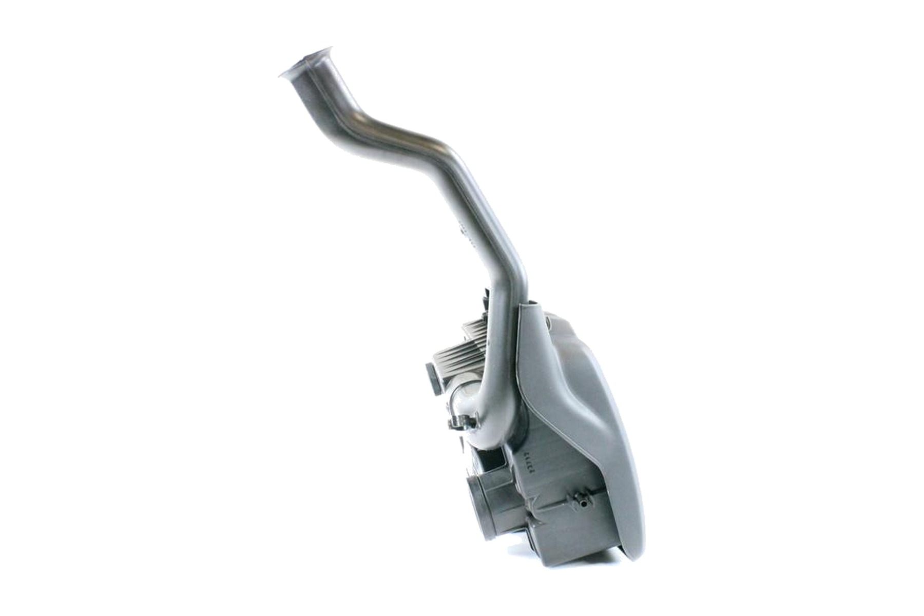 Caixa de Filtro de Ar de Motor VW 030129607CJ - Imagem 18