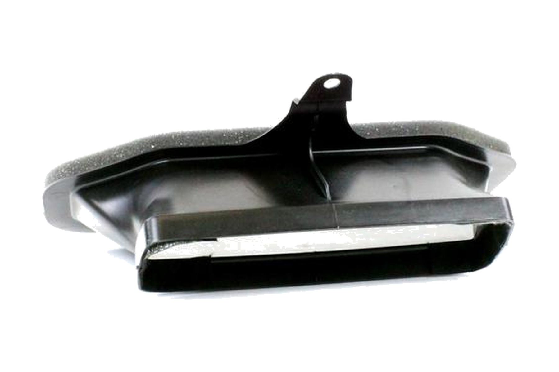 Duto de Captação de Ar de Sistema de Ventilação VW 5U0819053 - Imagem 12