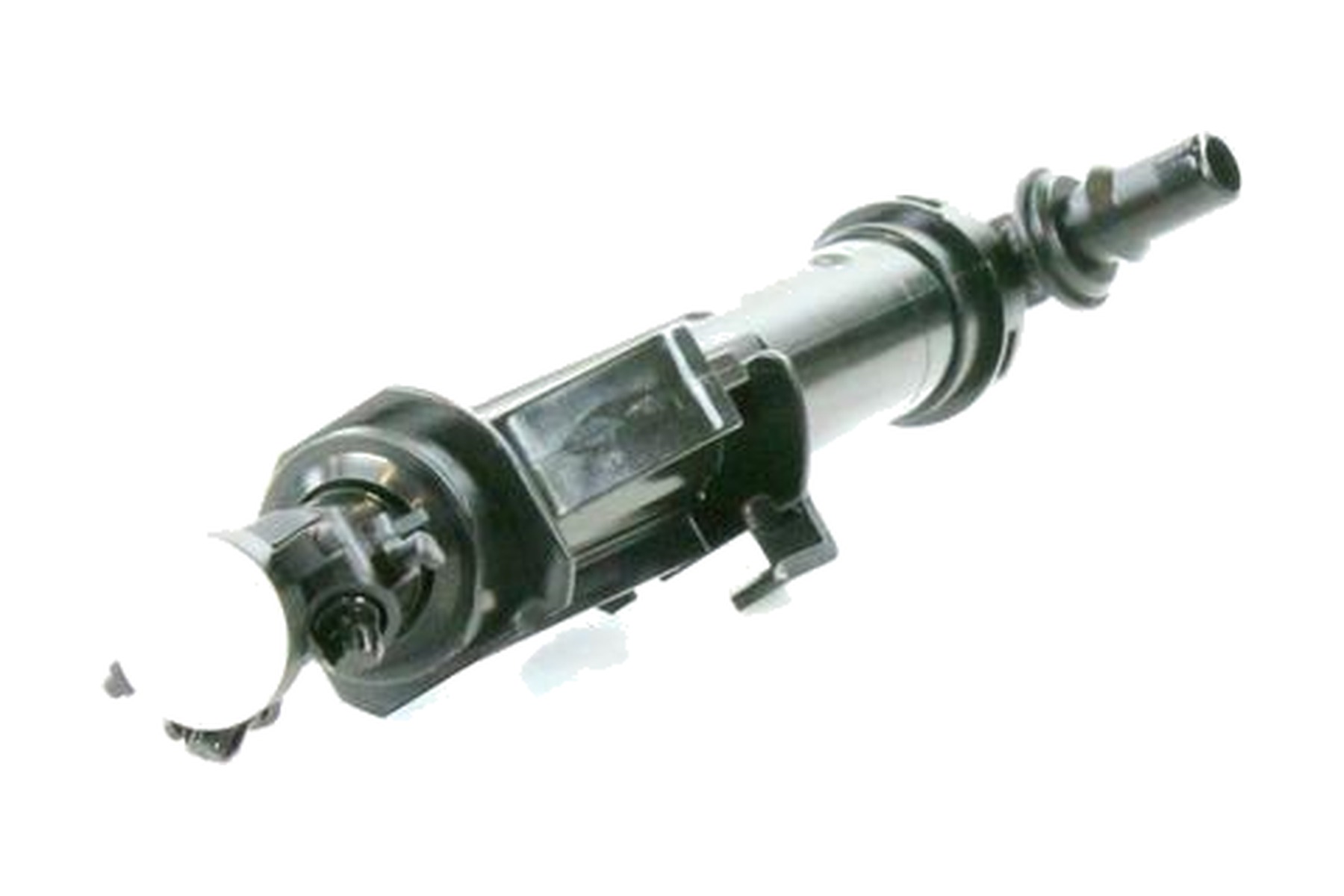 Cilindro de Lavador de Farol Dianteiro Esquerdo (Motorista) VW 5G0955965 - Imagem 9