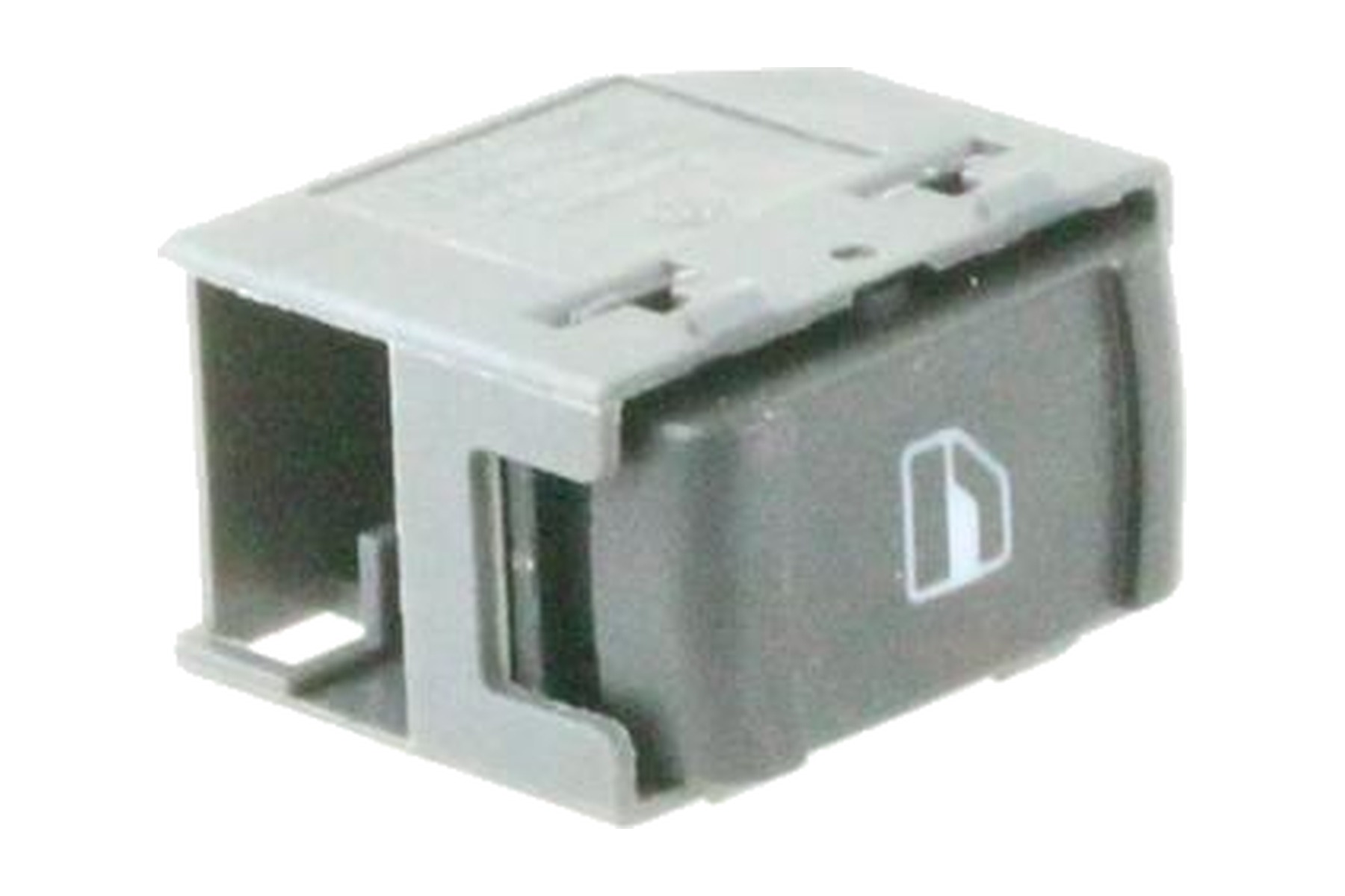 Botão Interruptor de Acionamento de Vidro VW 1J0959855C9B9 - Imagem 22