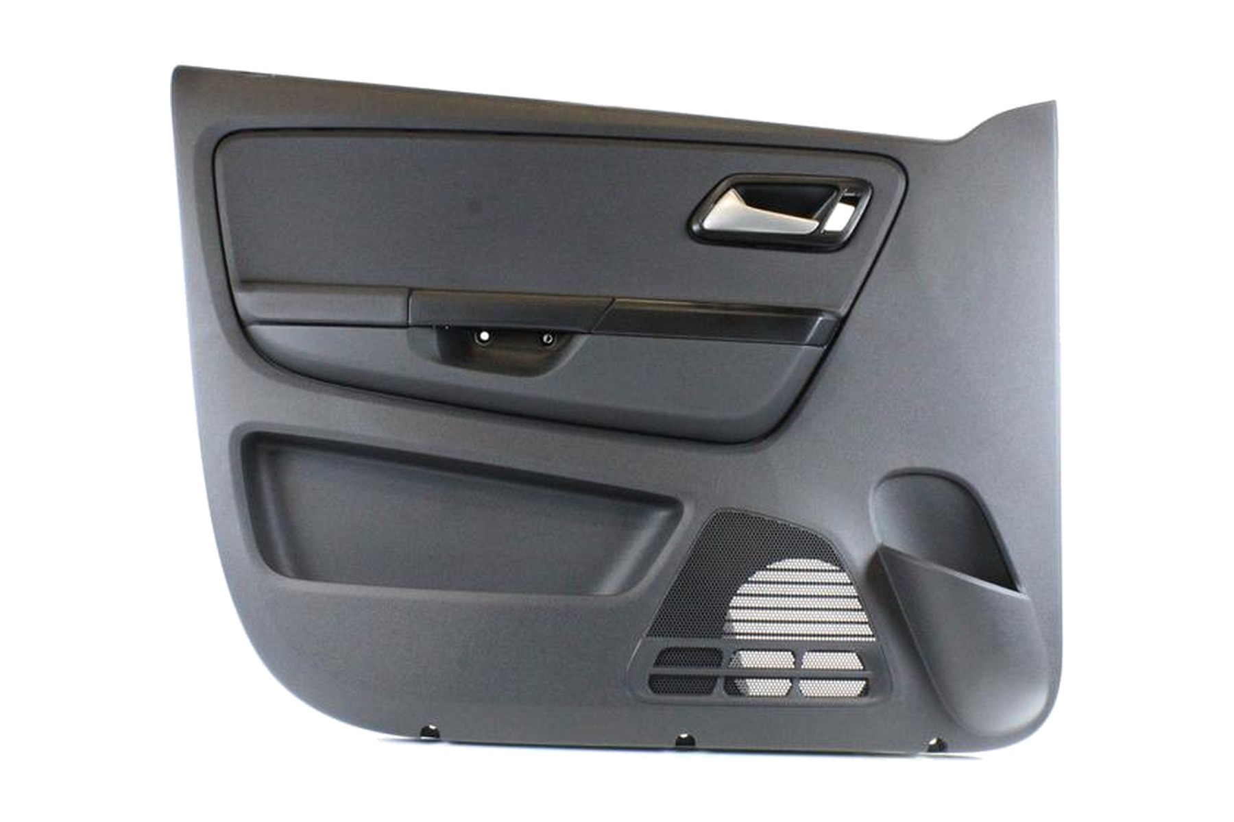 Revestimento de Porta VW 5Z4867011BKZUI