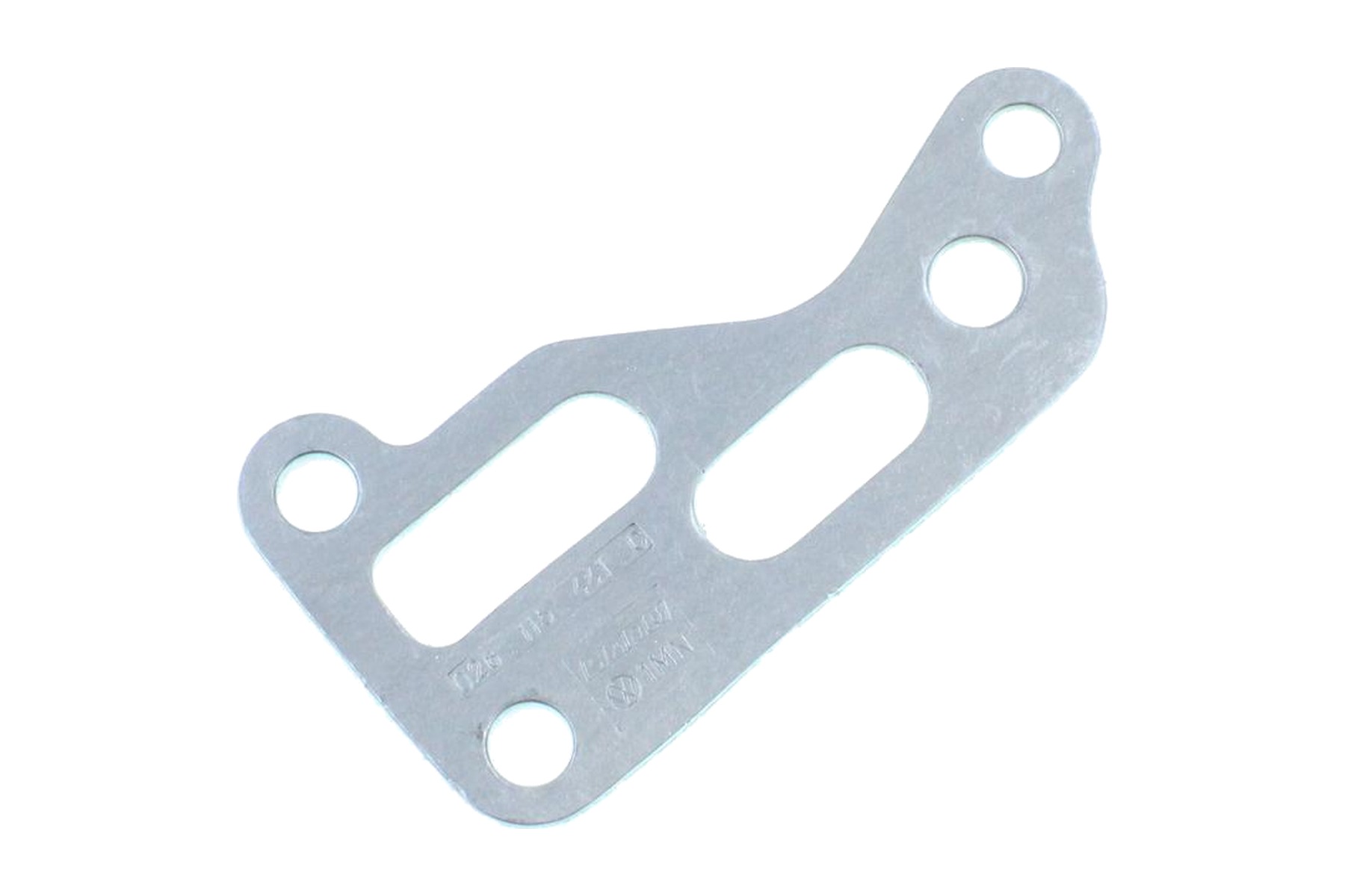 Junta de Vedação de Suporte de Filtro de Óleo VW 026115441C - Imagem 2
