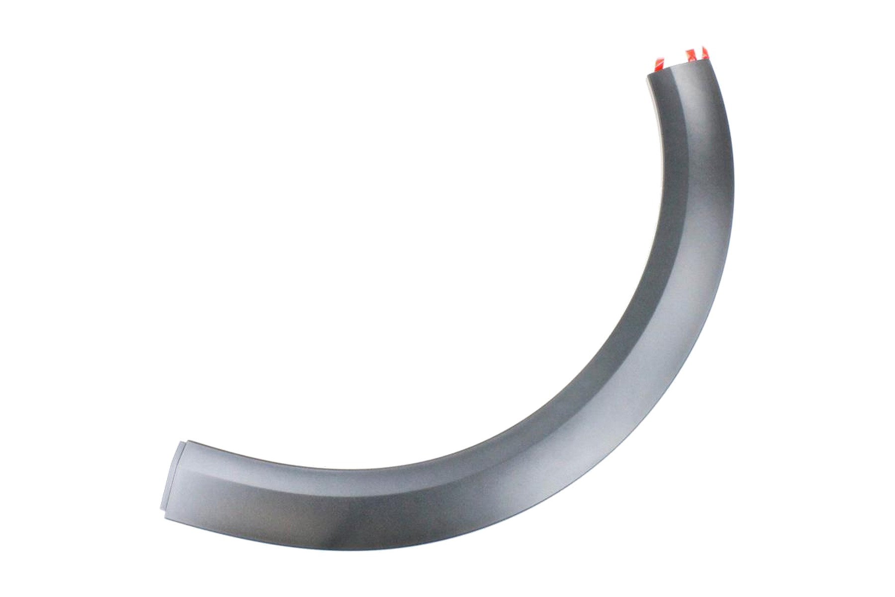 Moldura de Para-lama VW 1S08537179B9