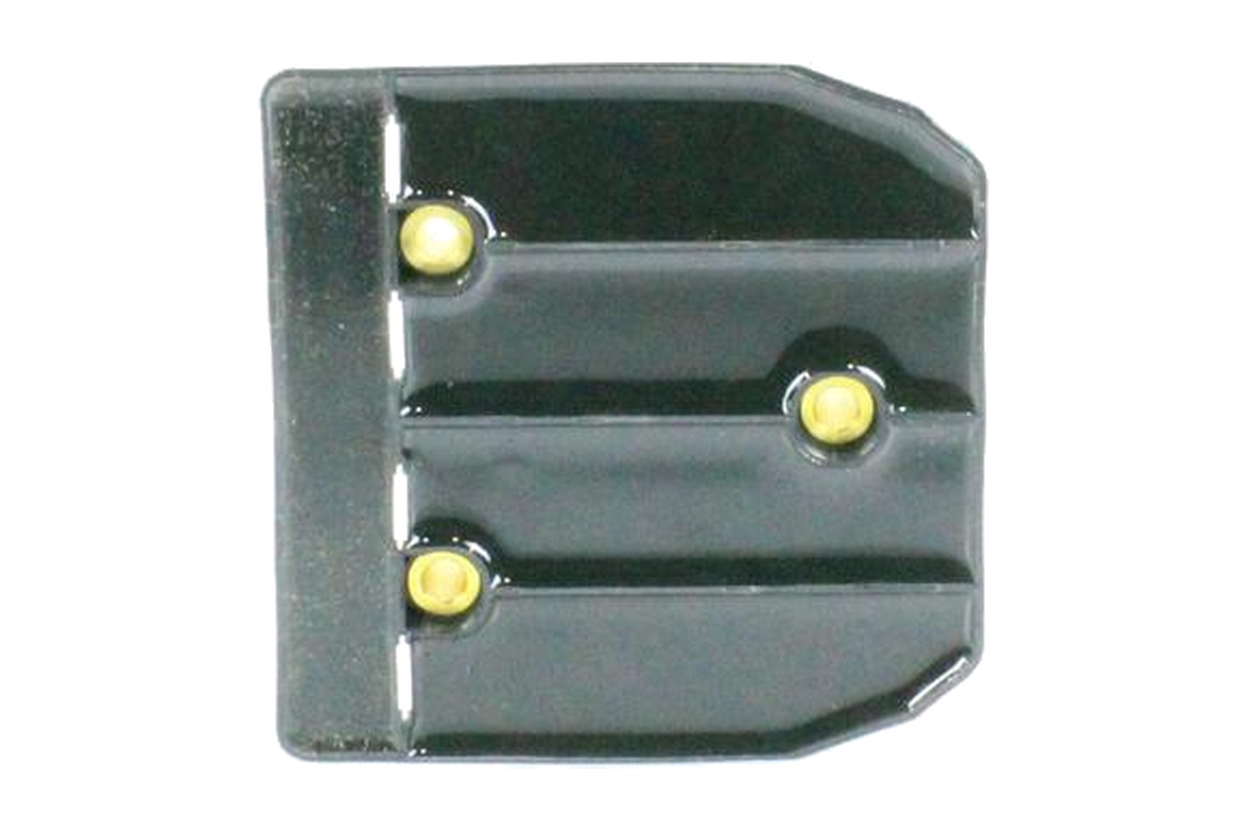 Bobina de Ignição VW 06A905097A - Imagem 13