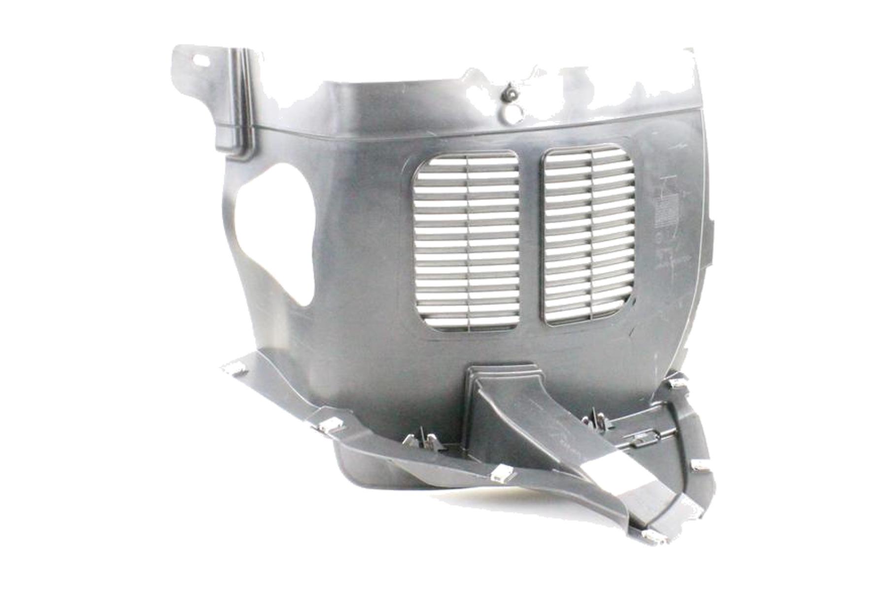 Para-barro de Caixa de Roda VW 3G0805911AC - Imagem 24