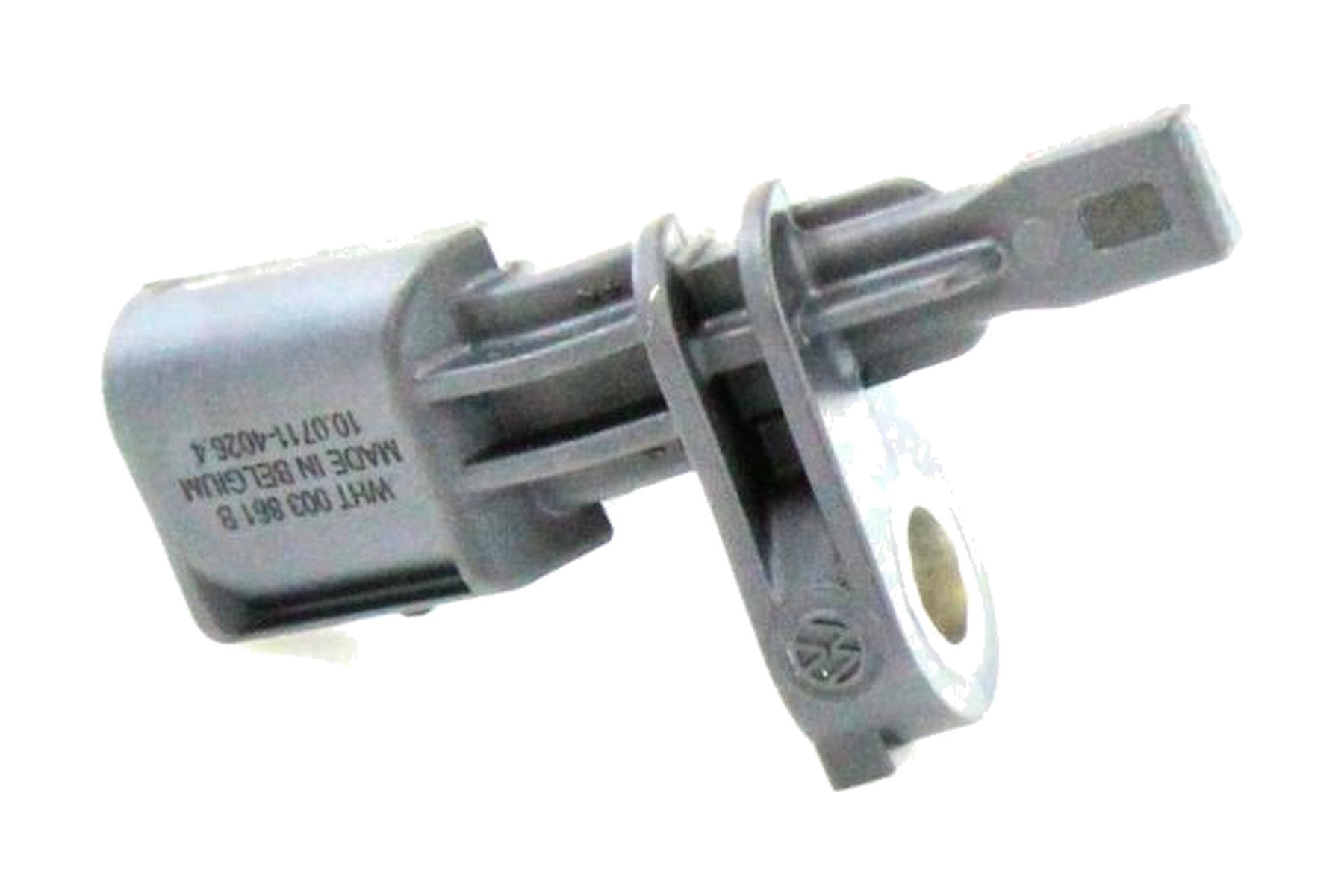 Sensor de Freio ABS VW WHT003861B - Imagem 21