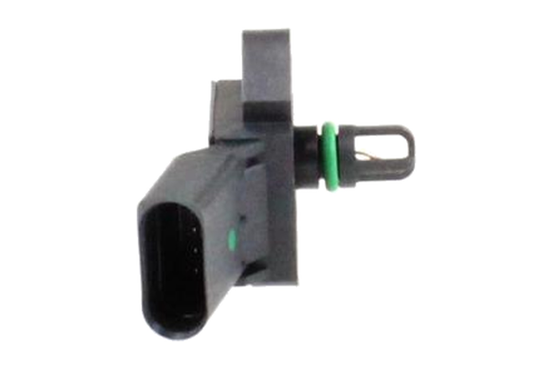 Sensor de Pressão de Coletor de Admissão MAP VW 04C906051 - Imagem 8