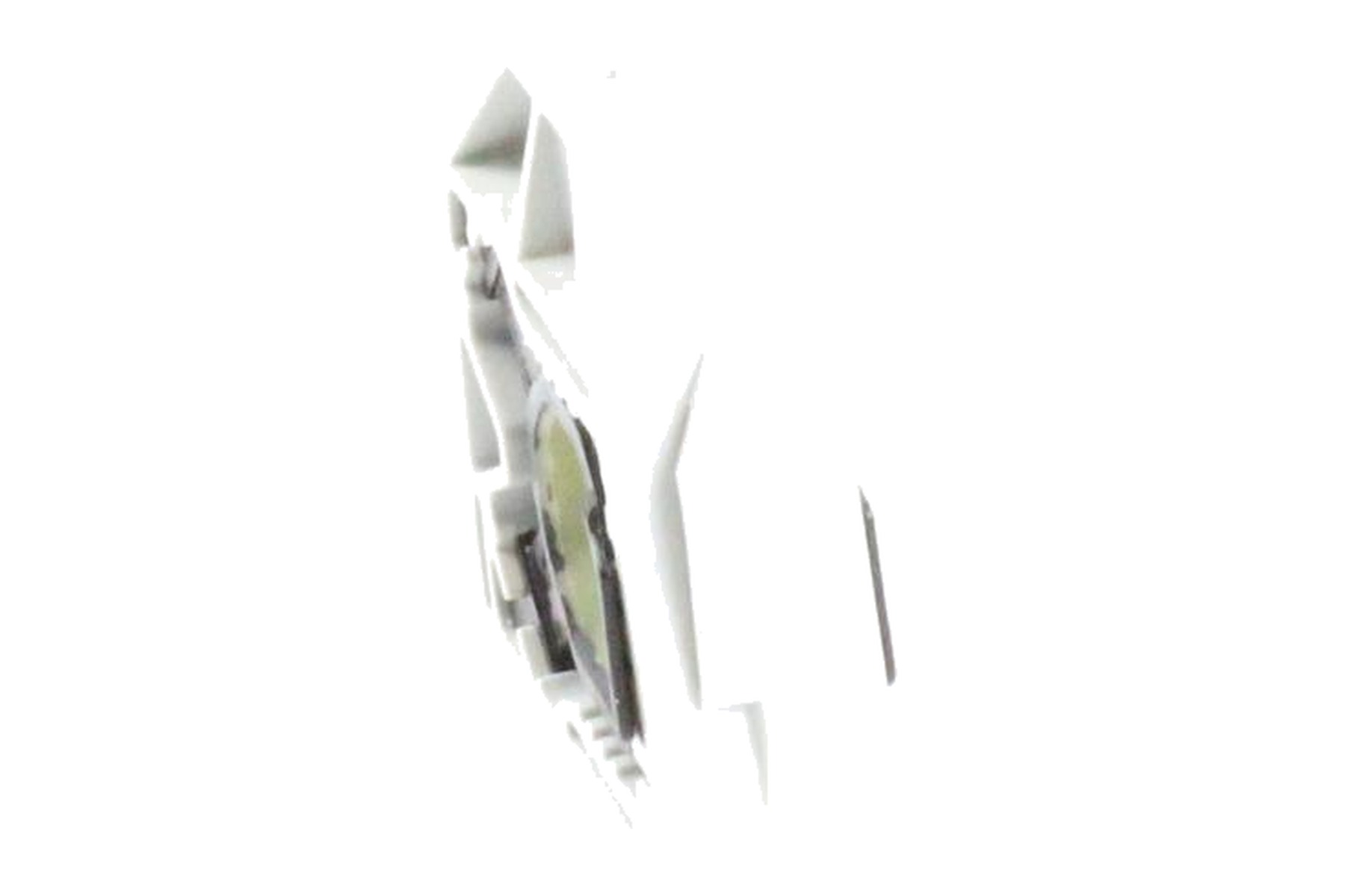 Coxim de Radiador de Água VW 1K0121367P - Imagem 18