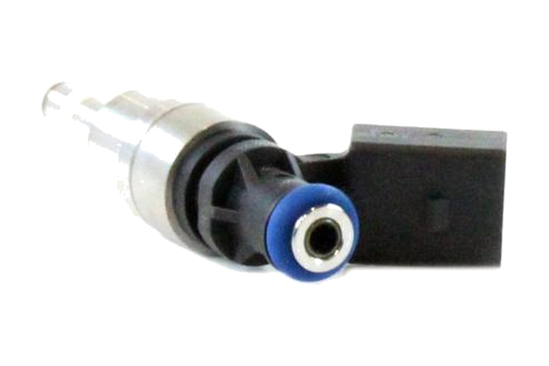 Bico Injetor de Combustível VW 06F906036A - Imagem 5