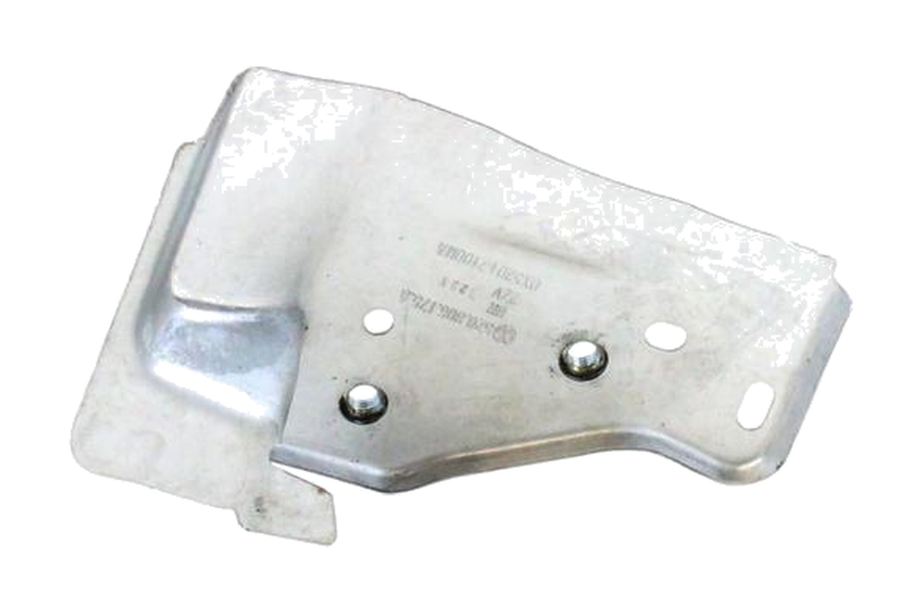 Reforço VW 5Z0806175A - Imagem 13