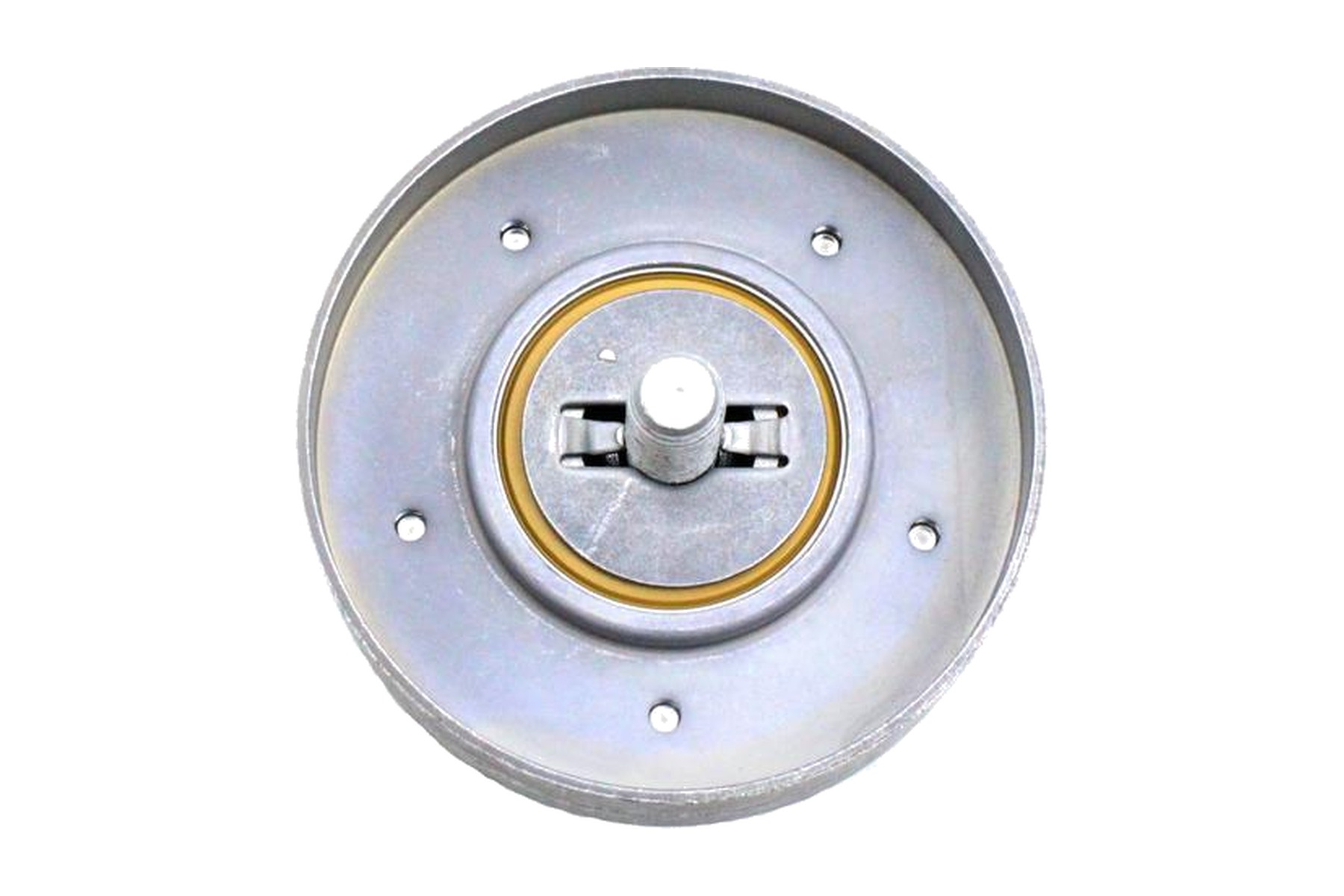 Polia de Alternador VW 032145276 - Imagem 4