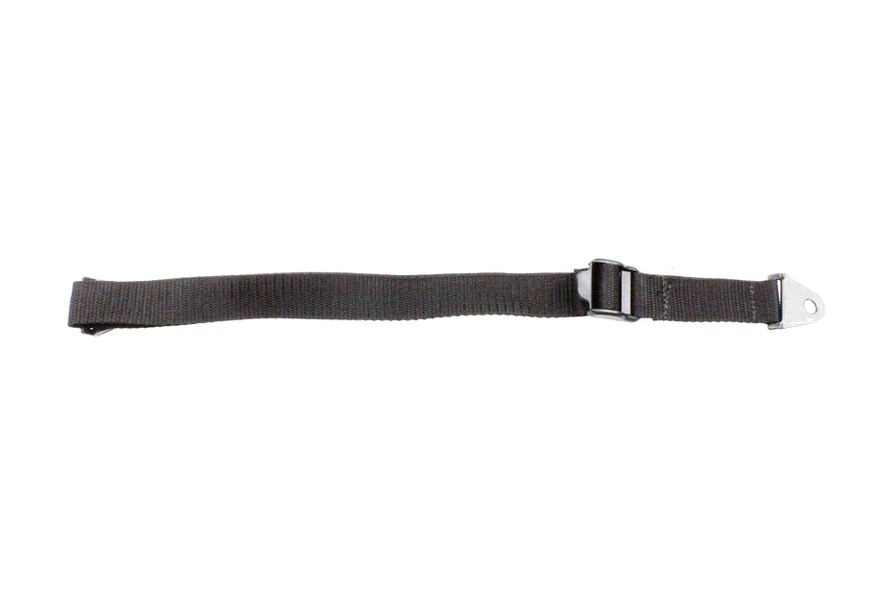 Cinta de Fixação de Macaco VW 5U7011247