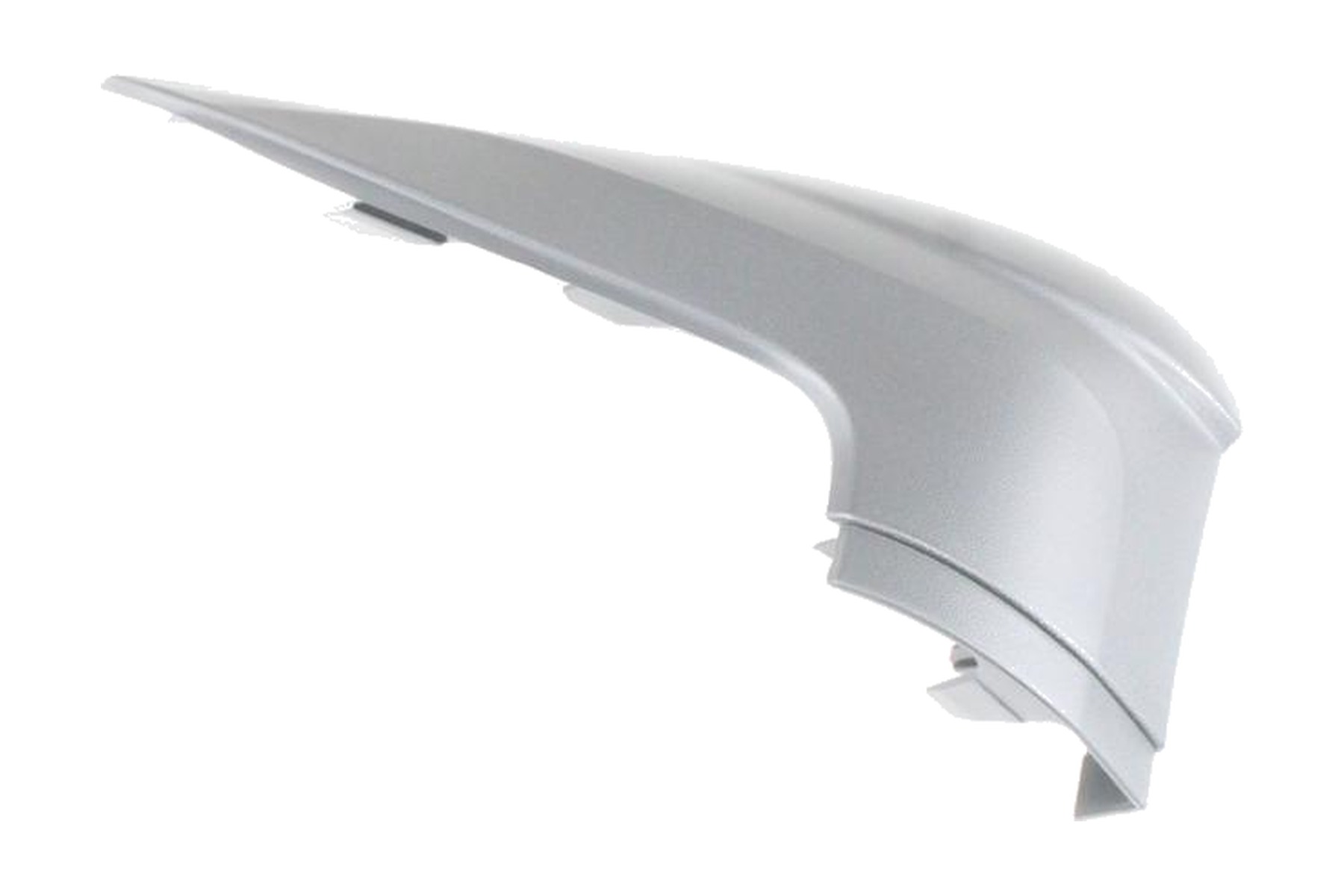Moldura de Para-choque VW 1SB807415B9B9 - Imagem 13