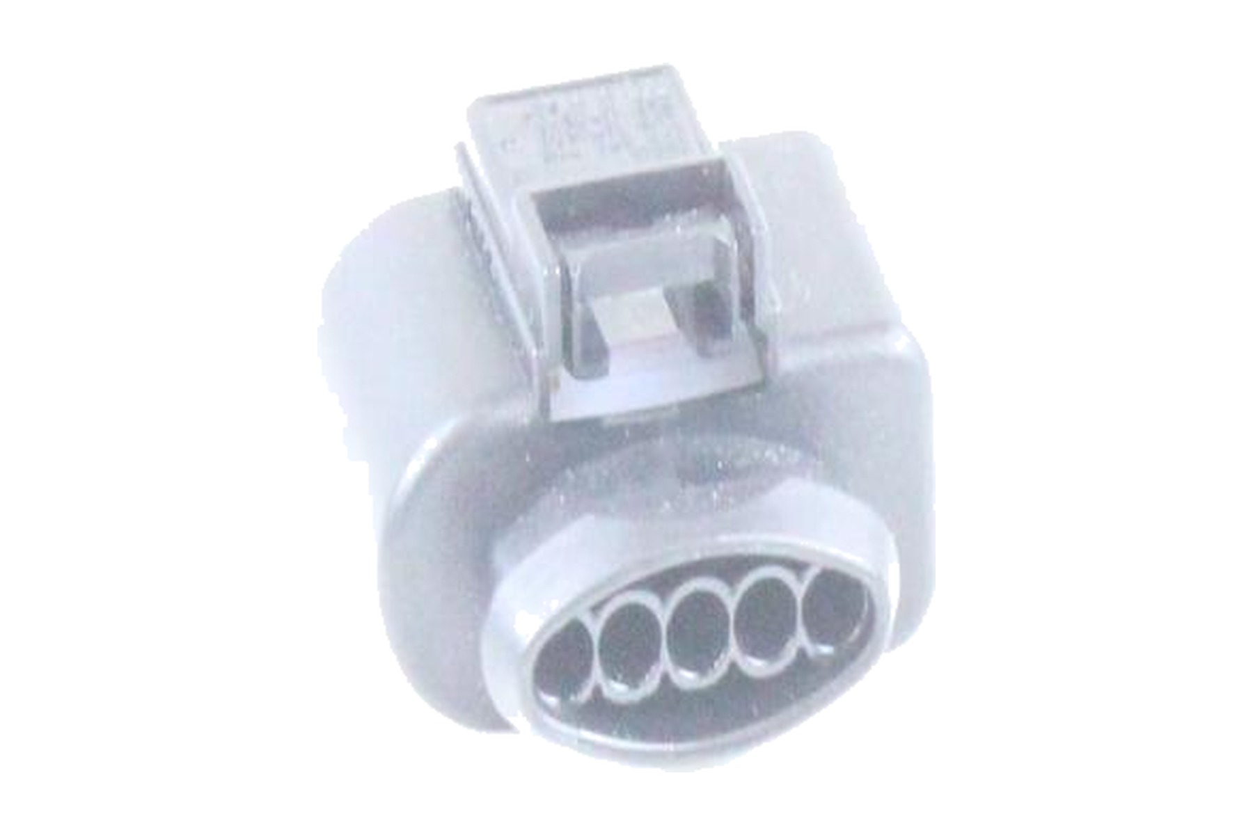 Alojamento VW 8K0973705 - Imagem 12