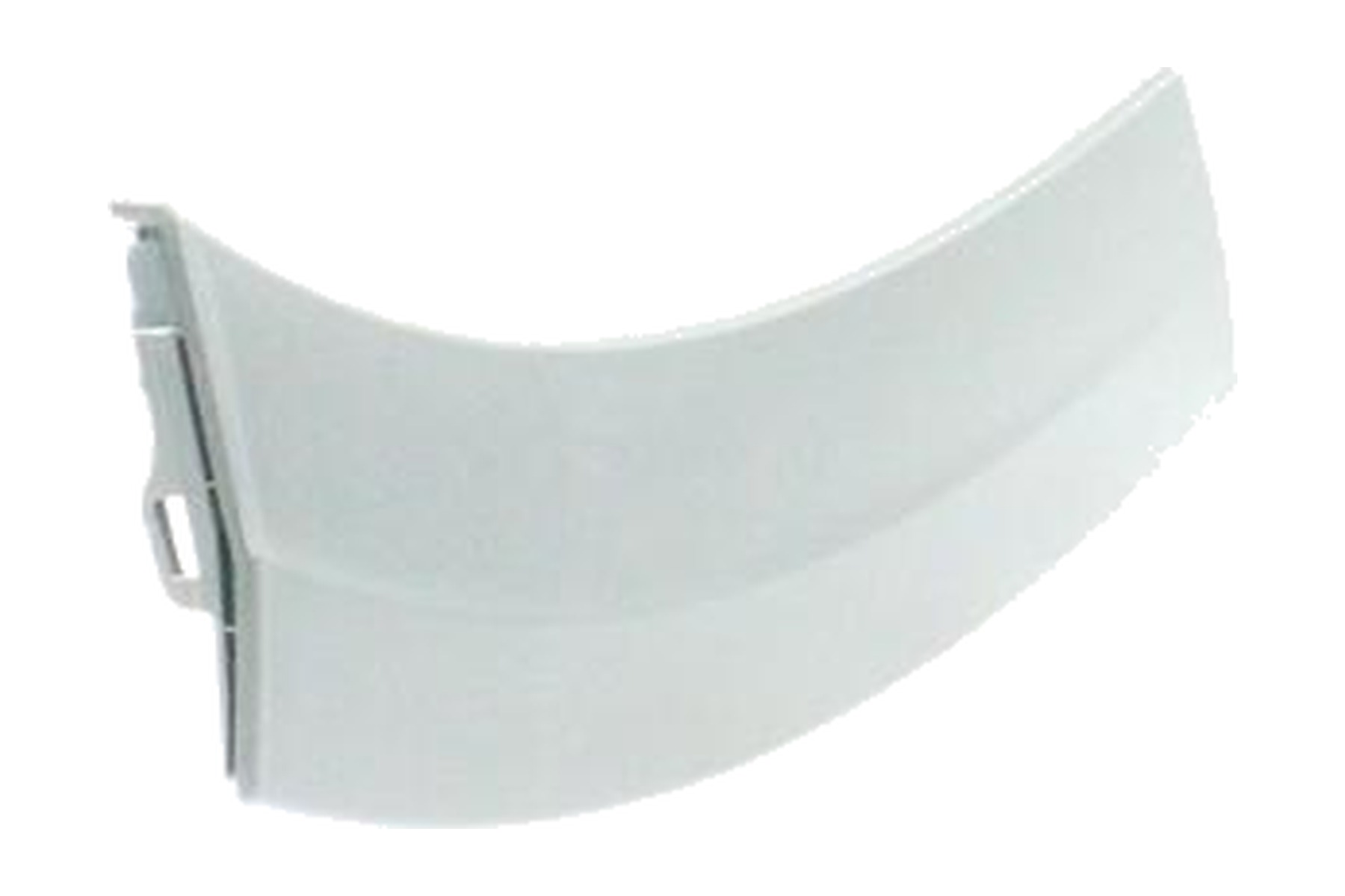 Moldura de Para-lama VW 2GK8072579B9 - Imagem 21