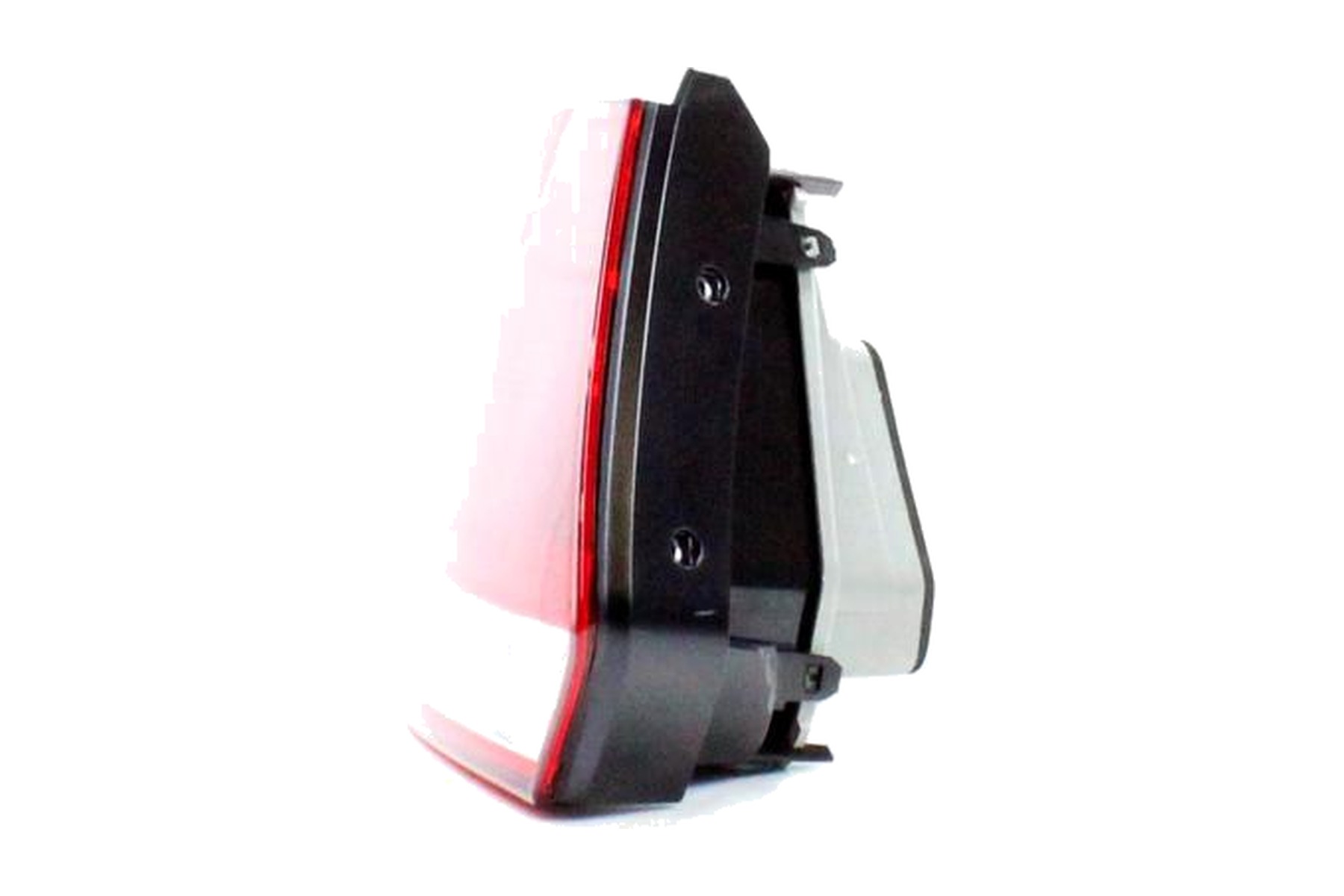 Lanterna Esquerdo (Motorista) VW 5U6945095AL - Imagem 6