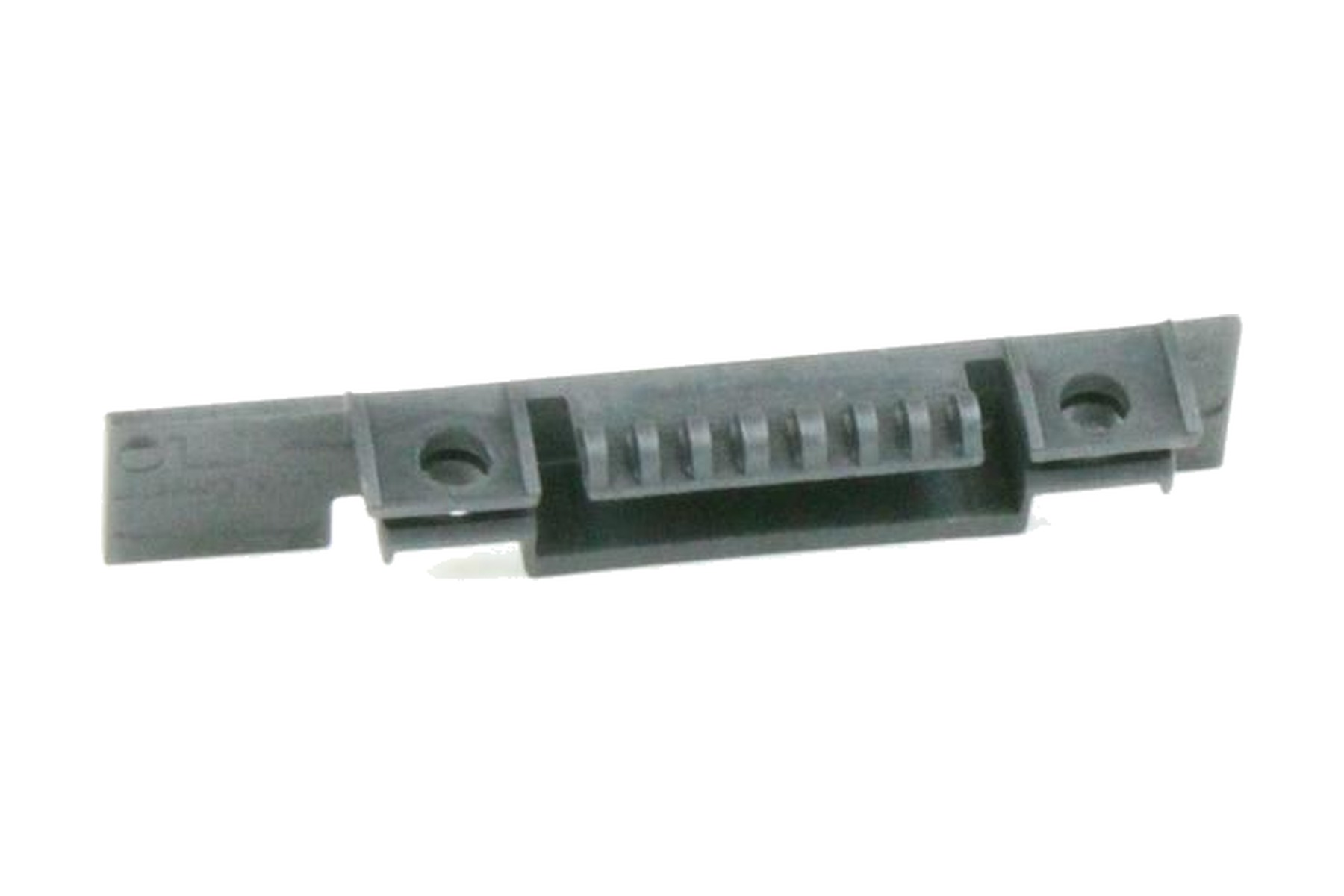 Suporte de Módulo de Controle de Injeção de Eletrônica VW 5U0906355C - Imagem 24