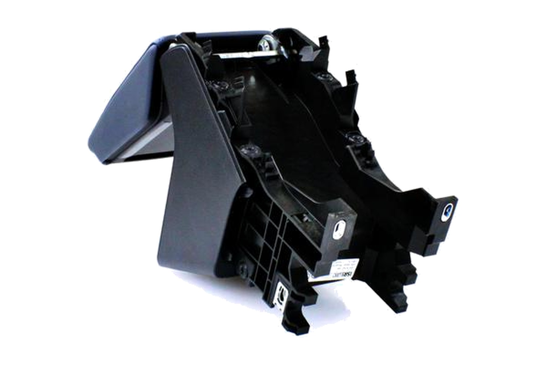 Apoio de Braço VW 6EA864207EXRF - Imagem 11