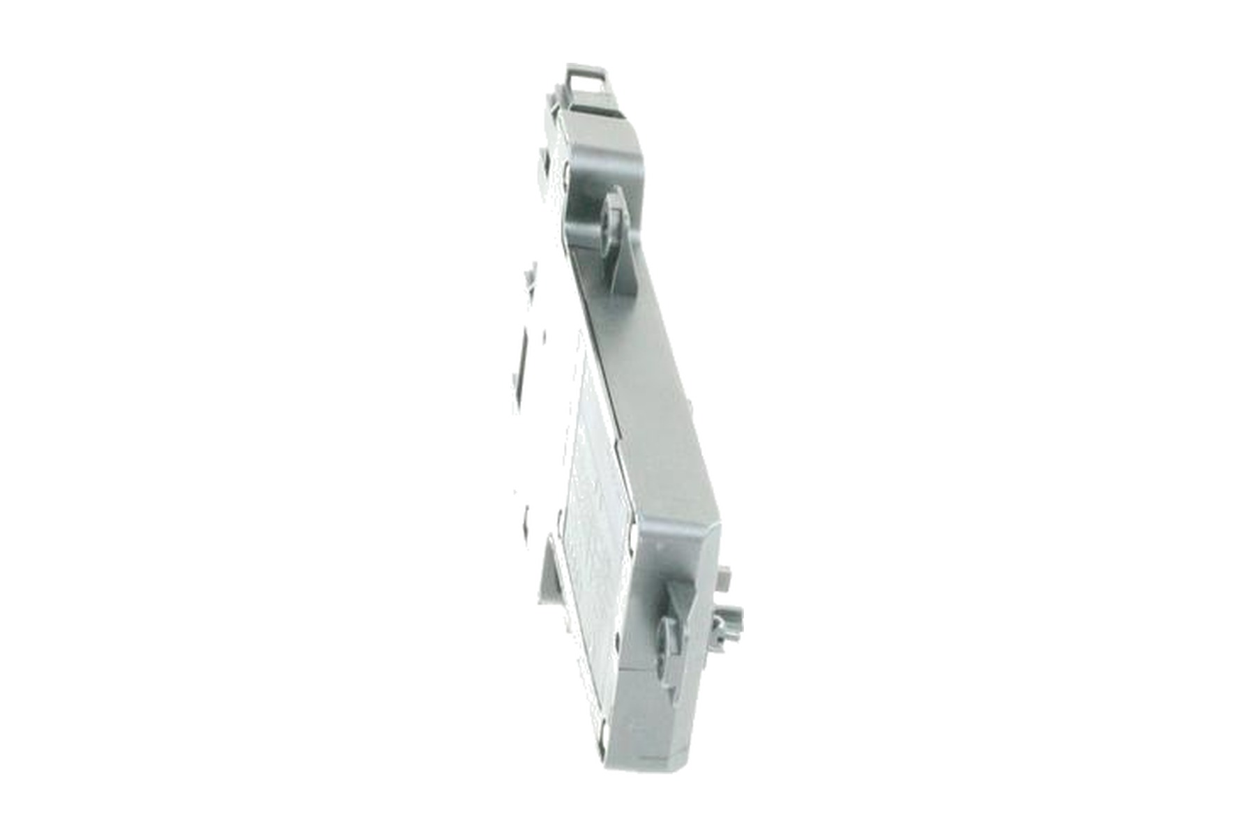 Interruptor de Ajuste de Posição de Banco VW 8W0959748 - Imagem 18