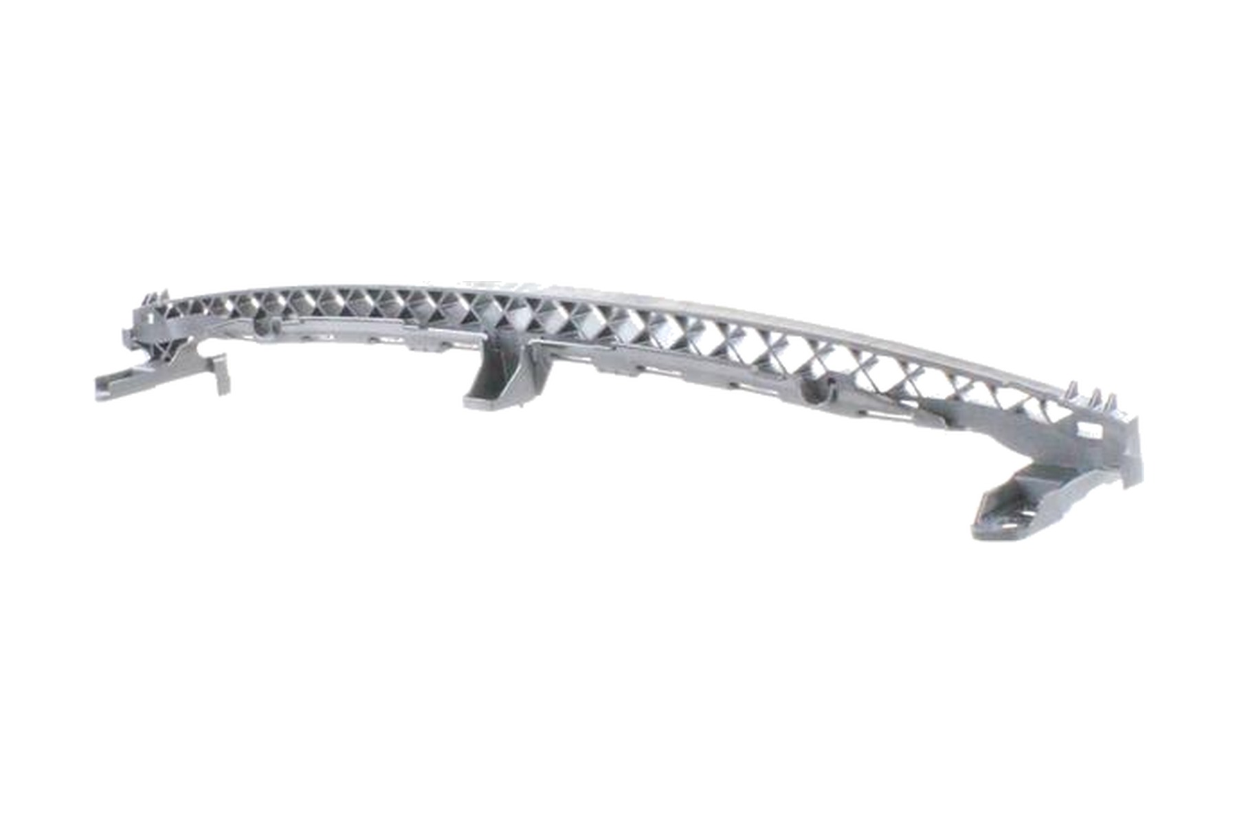 Suporte Guia de Para-choque VW 5GM805705A - Imagem 4