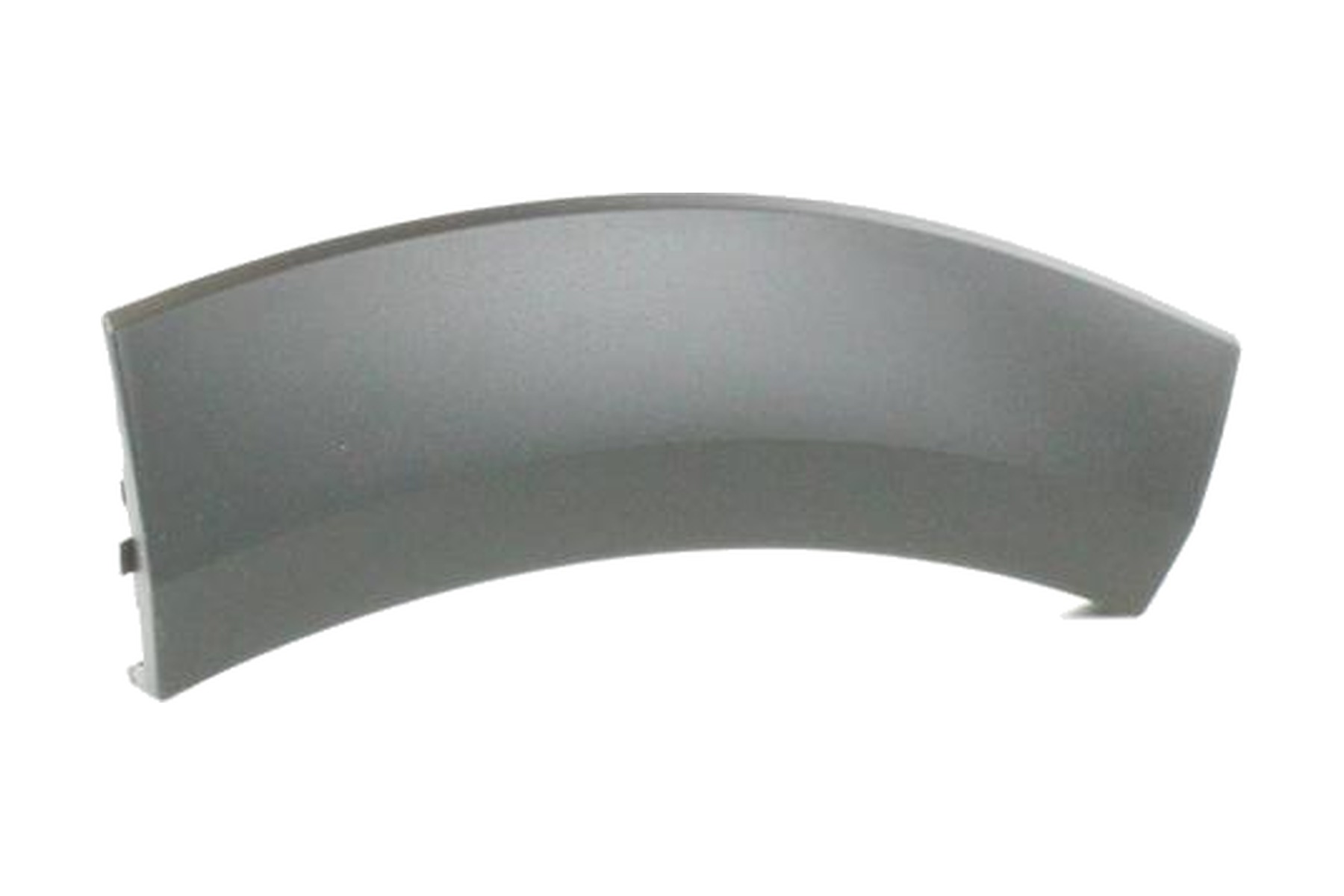 Moldura de Para-lama VW 1SB8074159B9 - Imagem 23