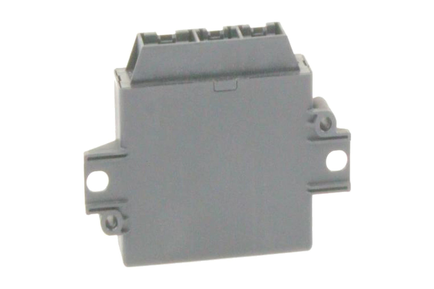 Módulo VW 3AE919475C - Imagem 12