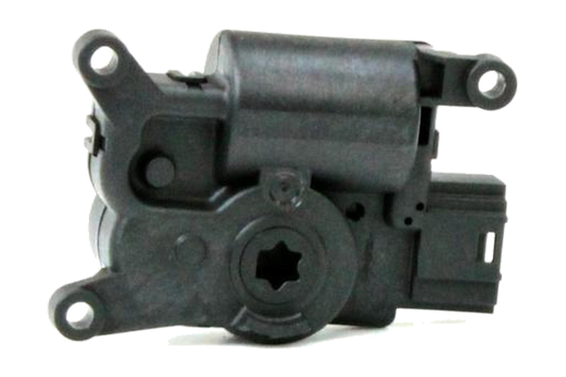 Servo Motor de Caixa Evaporadora de Ar Condicionado VW 2Q0907511A - Imagem 12