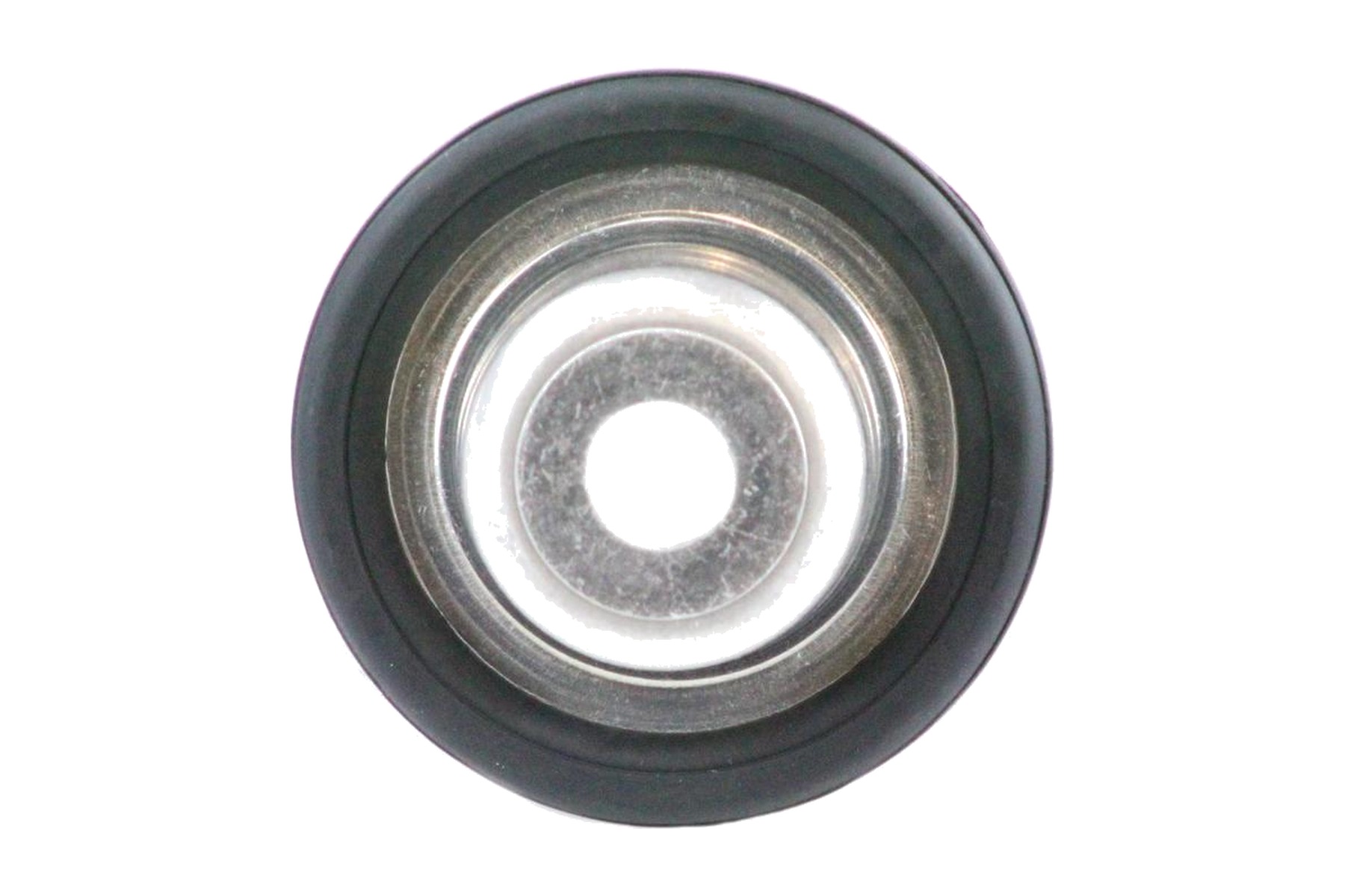 Prato de Amortecedor de Suspensão Dianteiro VW 1J0412319C - Imagem 3