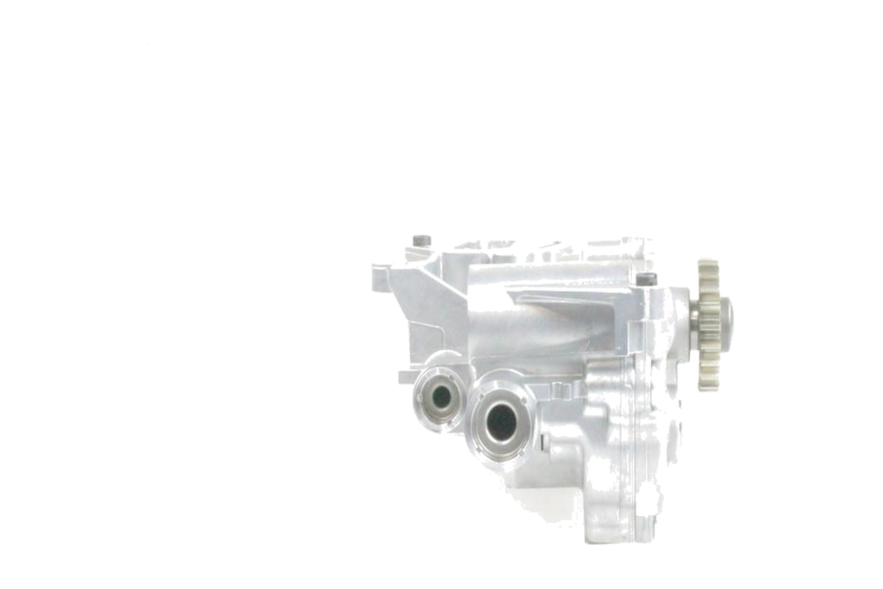Bomba VW 06J115105AG