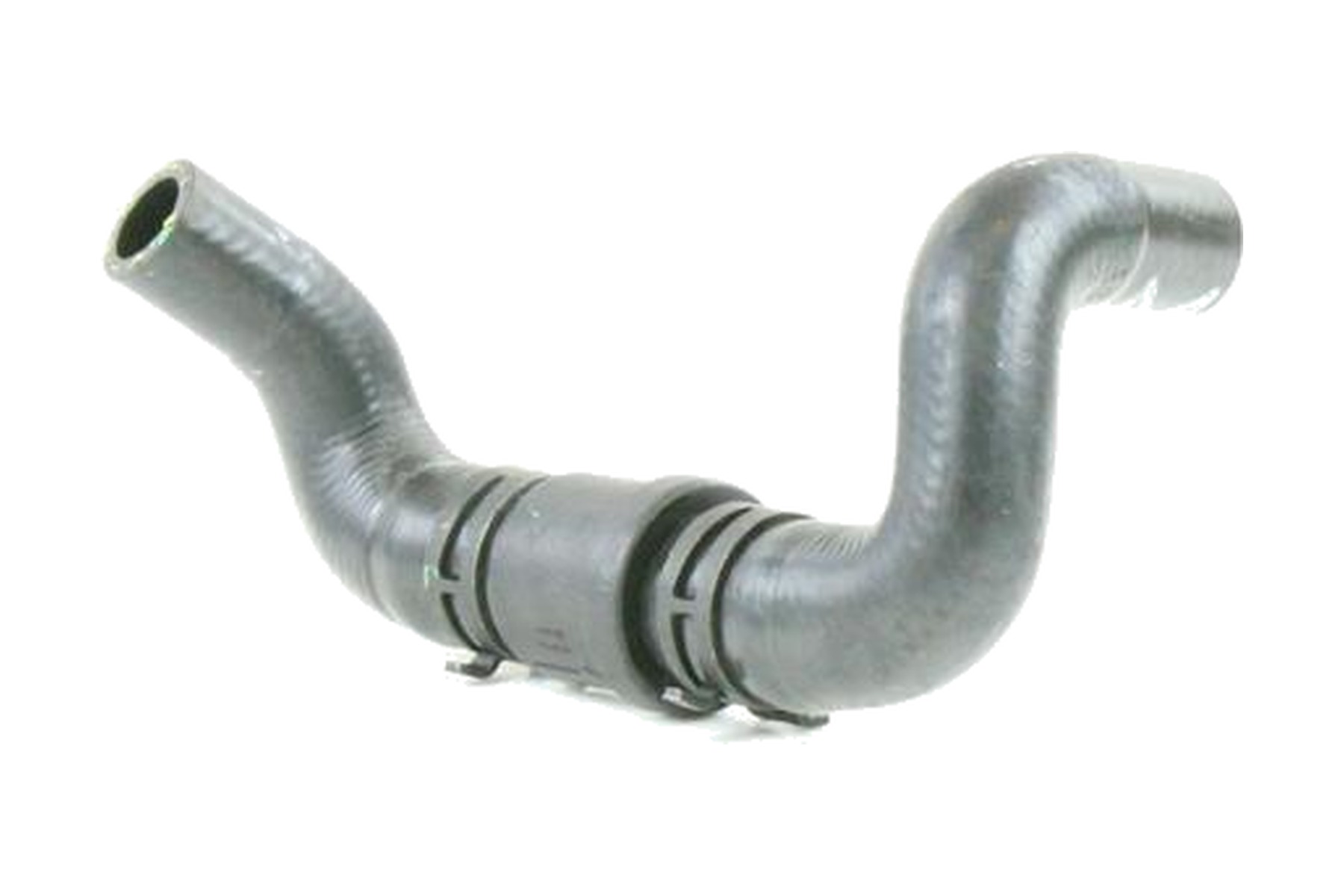 Mangueira de Água de Radiador VW 3C0122096G - Imagem 16