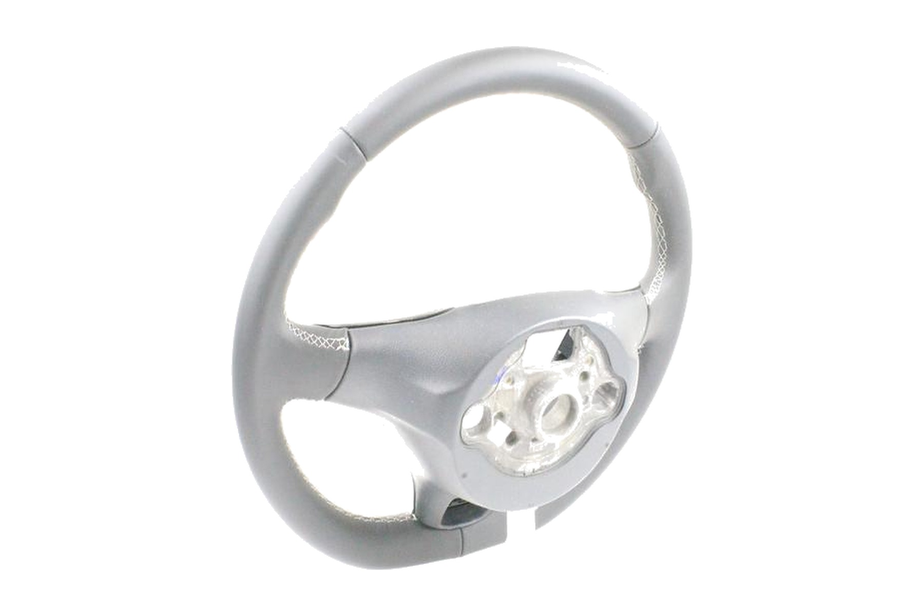 Volante de Direção VW 17A419091JCPU - Imagem 11