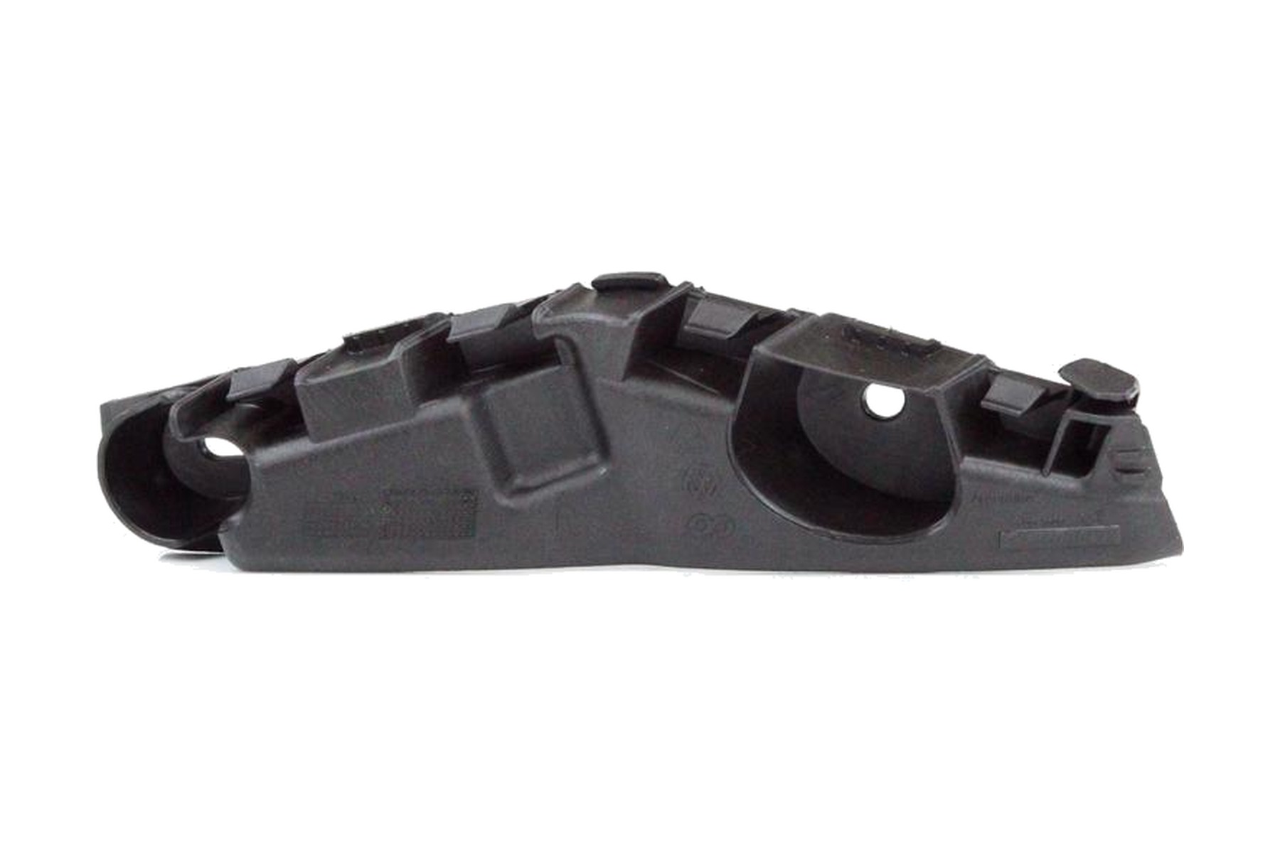 Suporte Guia de Para-choque VW 2H6807184A