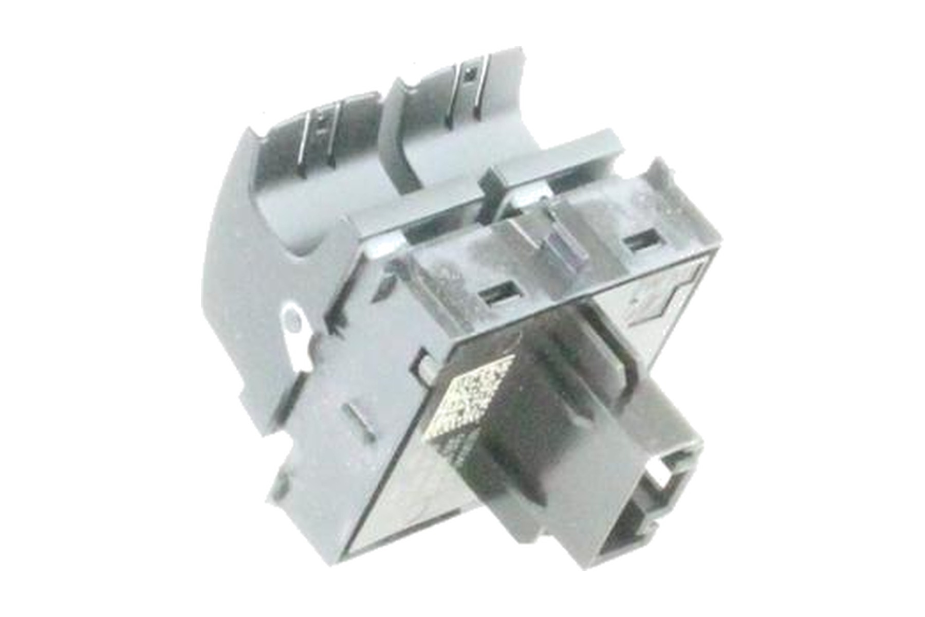 Botão Interruptor de Acionamento de Vidro VW 5G0959858EWZU - Imagem 10