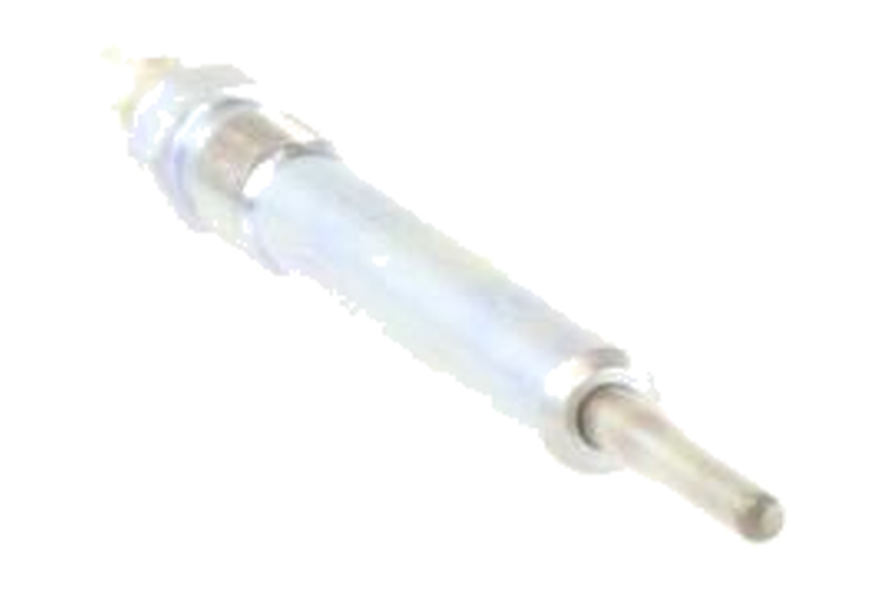 Vela de Pré-aquecimento VW 04L963319E - Imagem 18