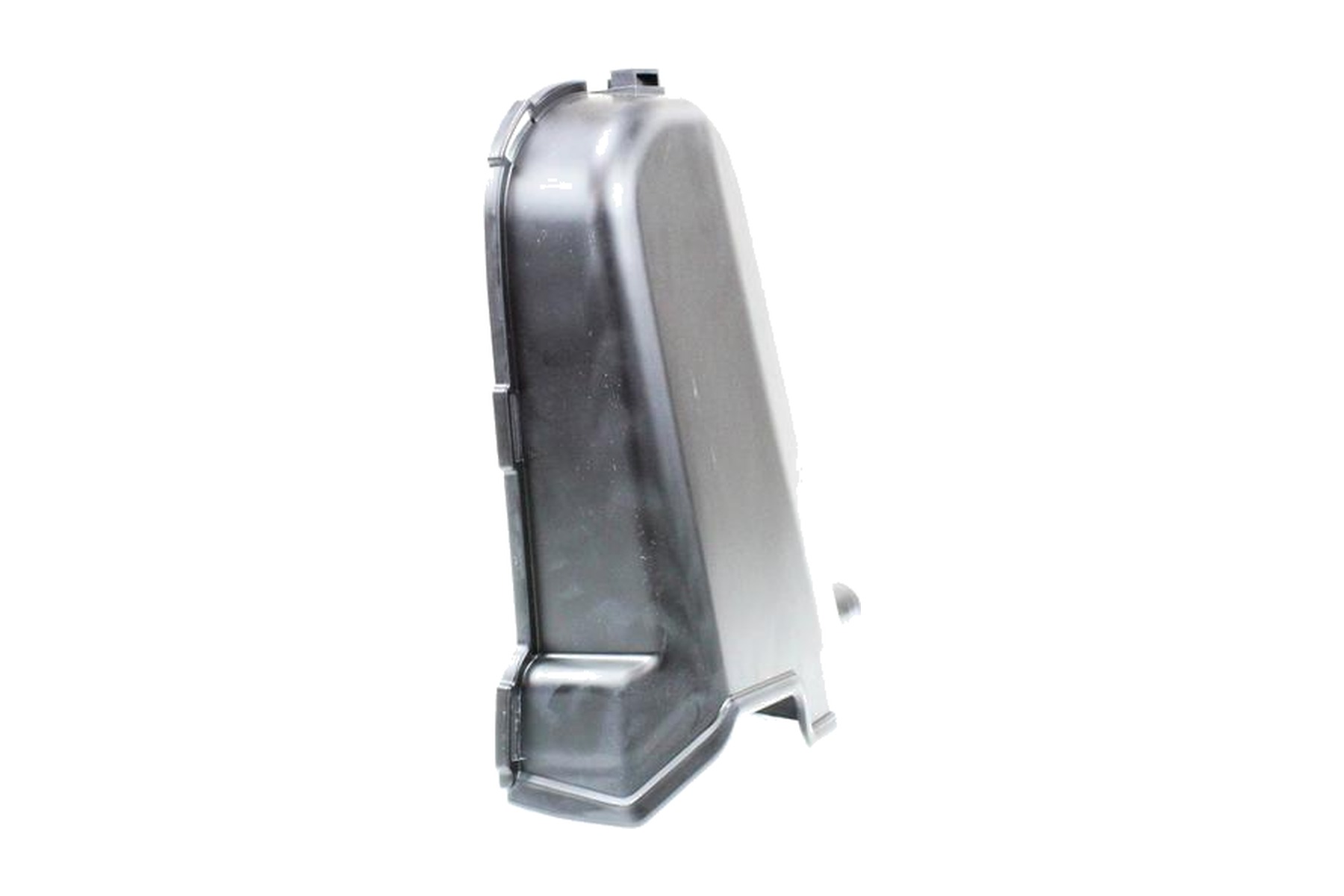 Condutor de Ar de Admissão VW 2H6129604 - Imagem 14